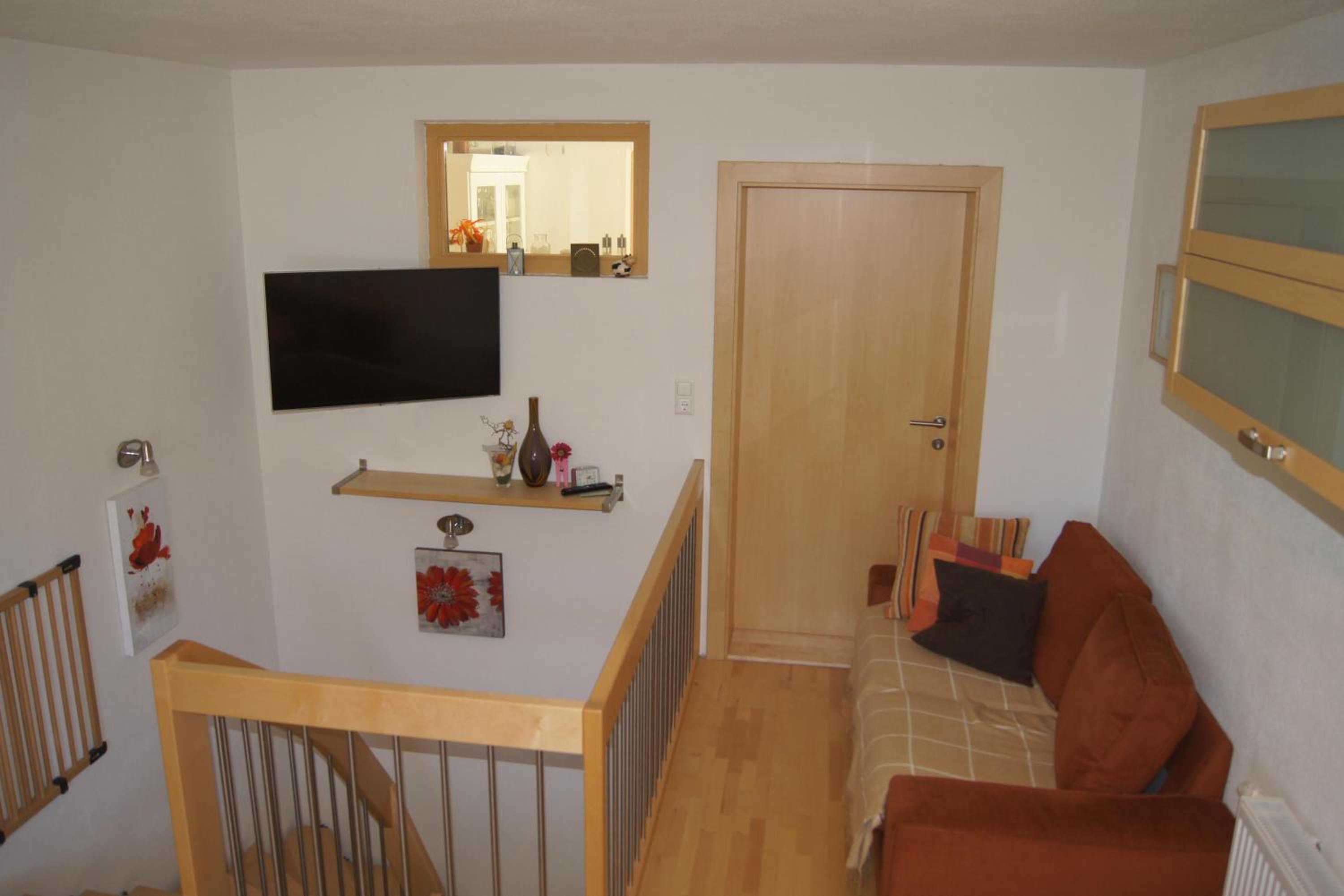 Haus Rainer view 5
