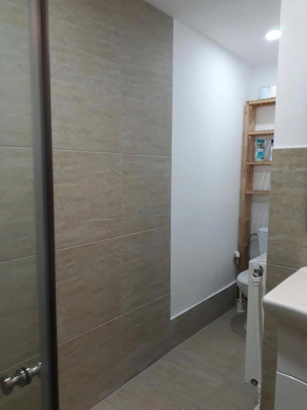 Casa Oprea view 2
