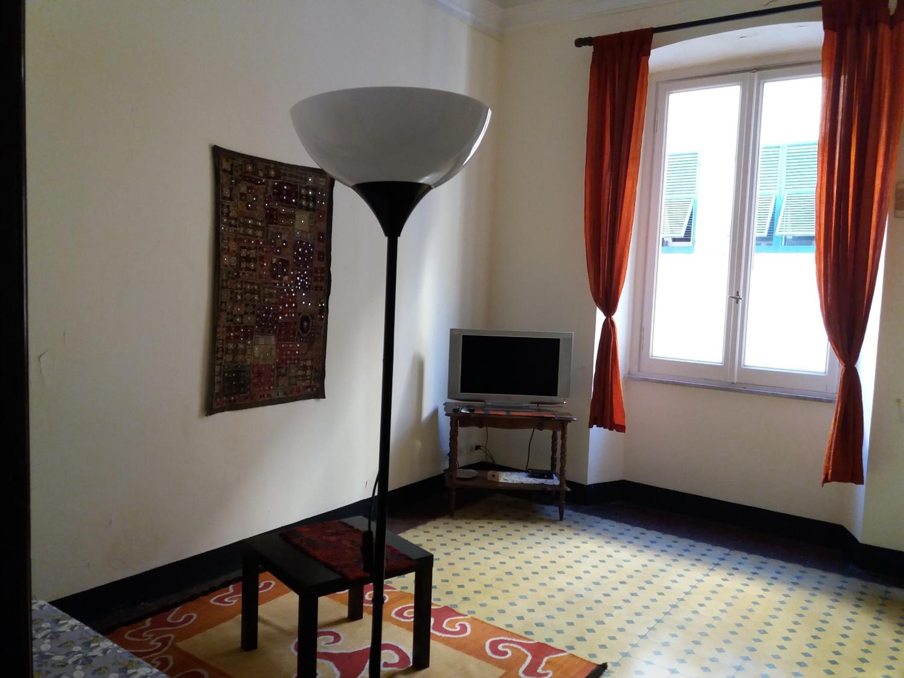 Residenza dell'Orto view 2