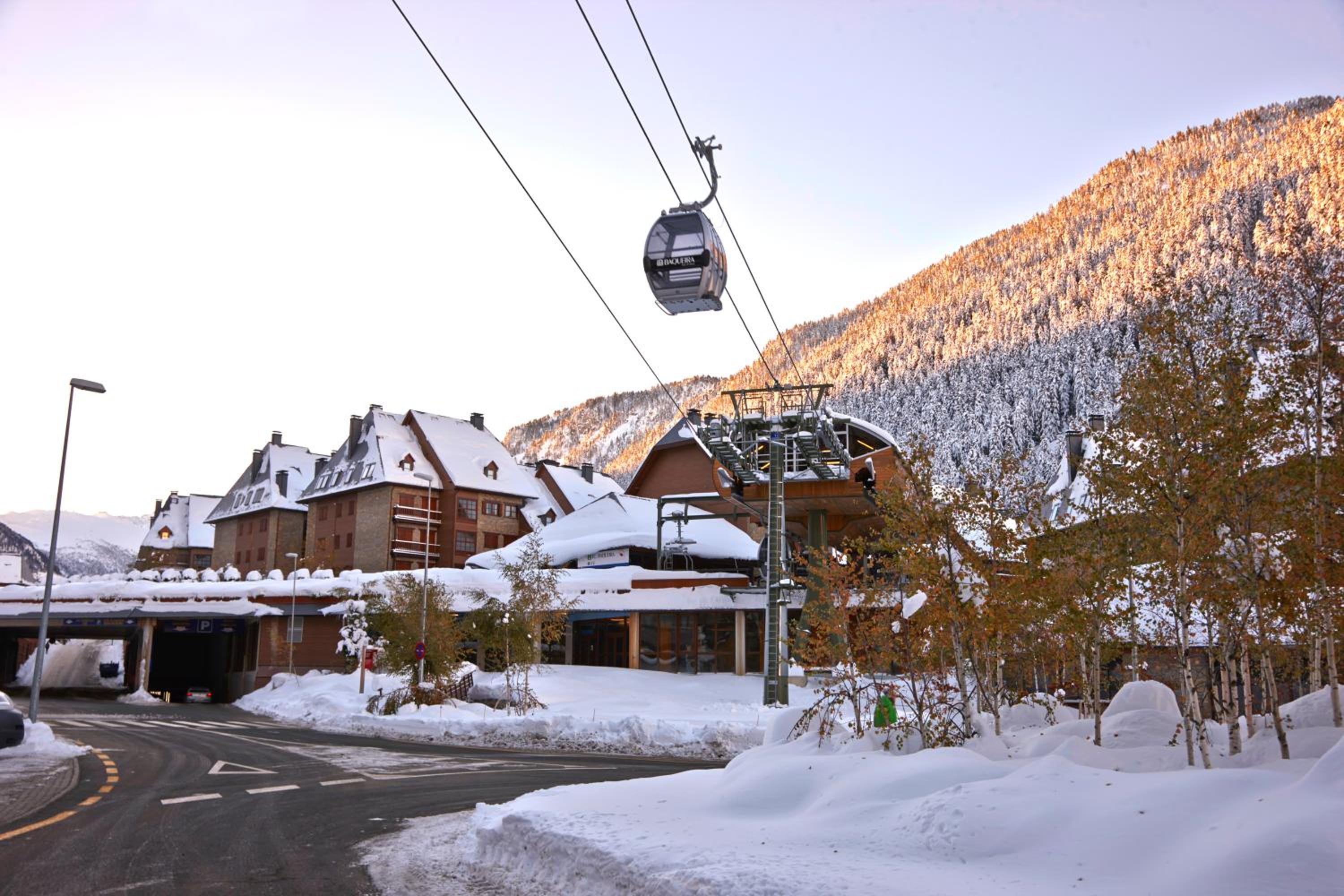 Val de Ruda Luxe 51 by FeelFree Rentals