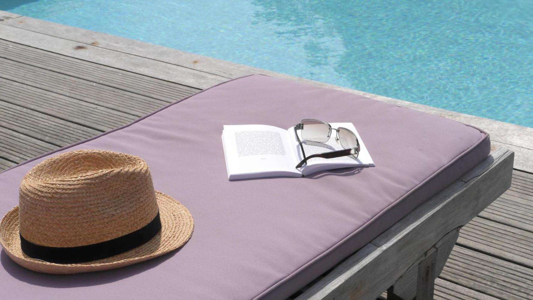 Villa Mané Lann Maison d'hôtes & spa