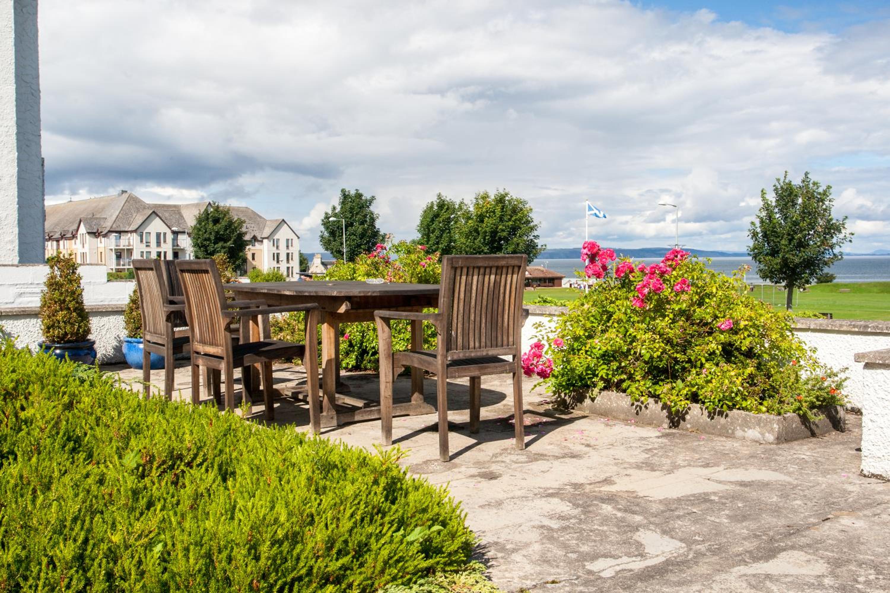 Sunny Brae Bed & Breakfast, photo 16