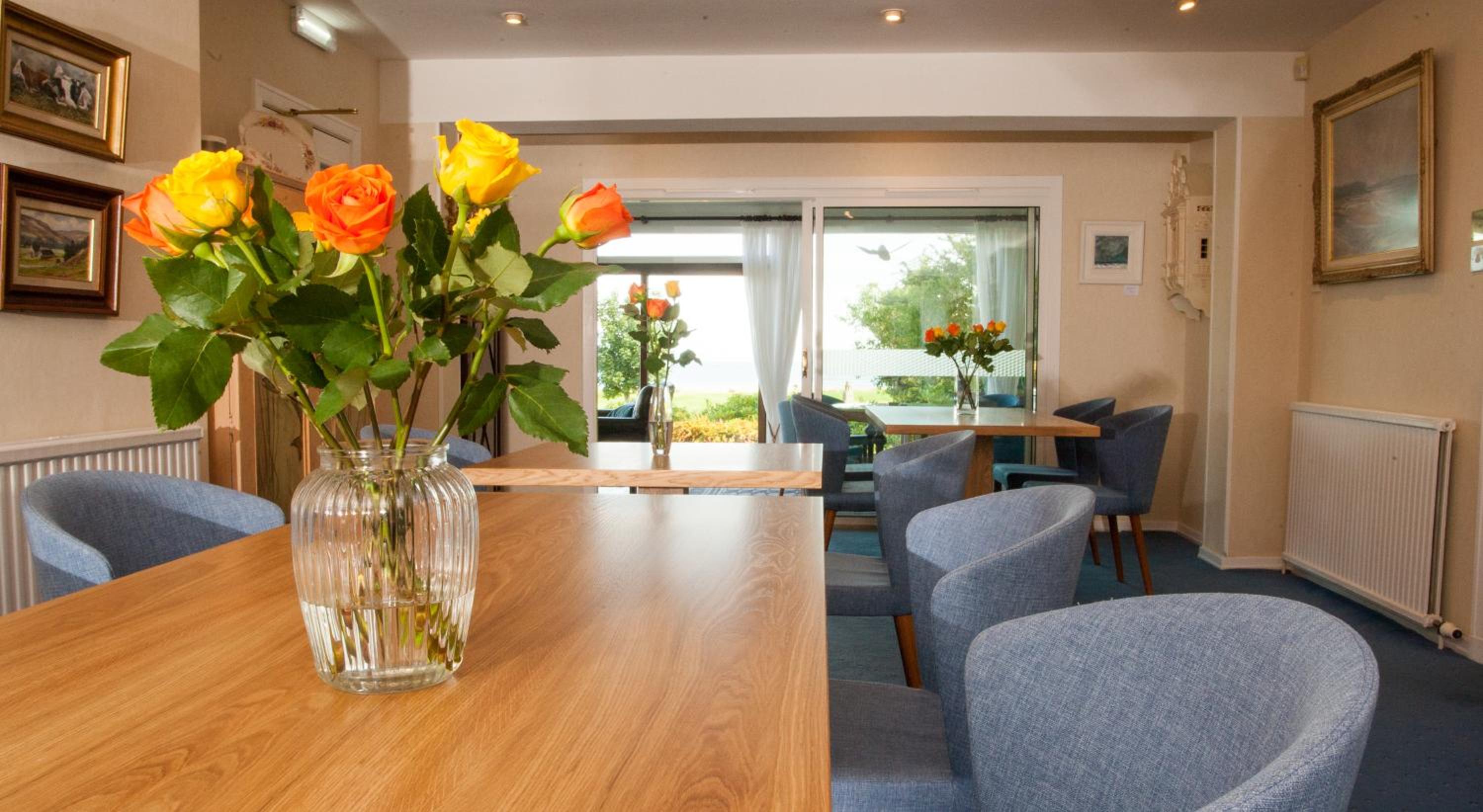 Sunny Brae Bed & Breakfast, photo 24