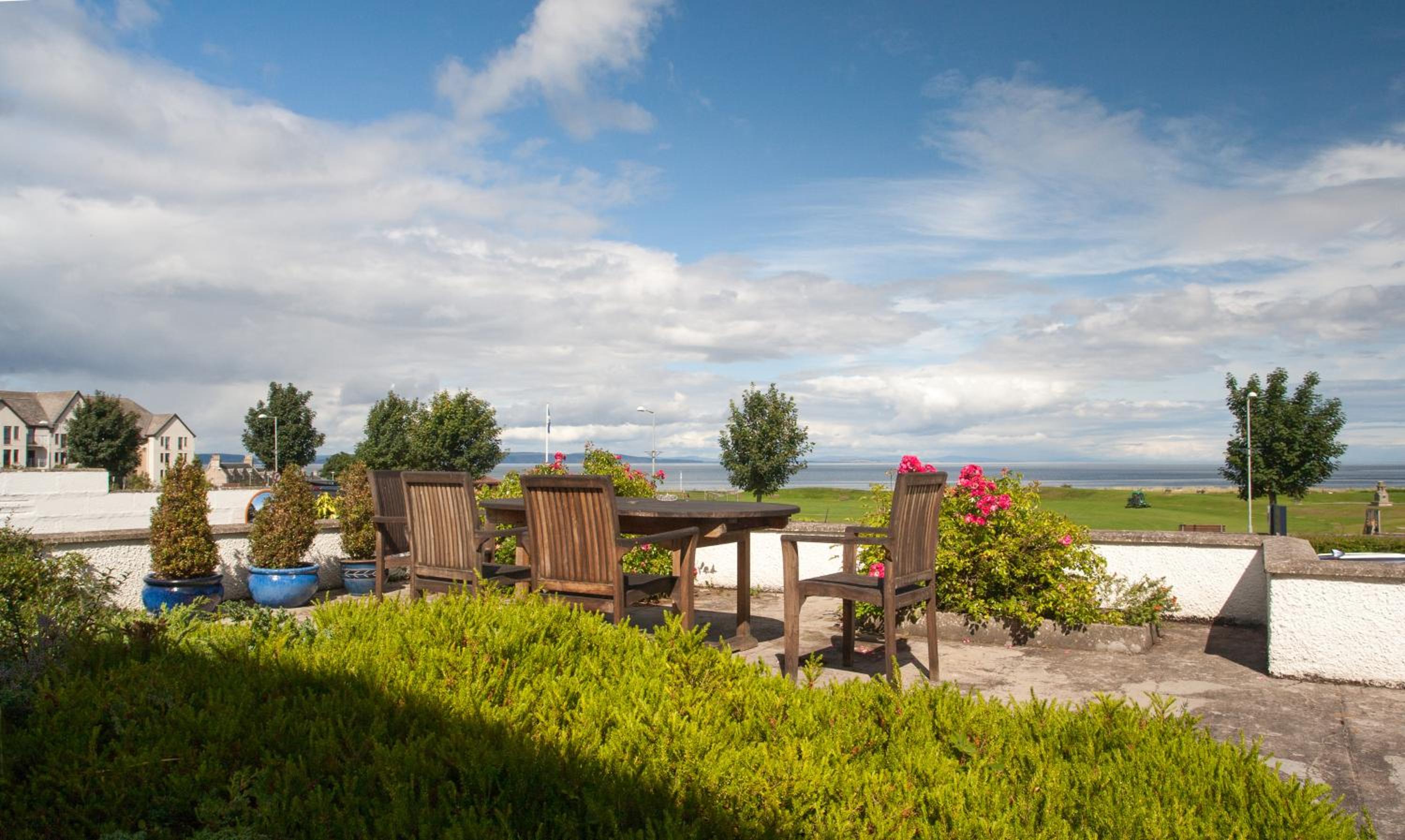 Sunny Brae Bed & Breakfast, photo 9