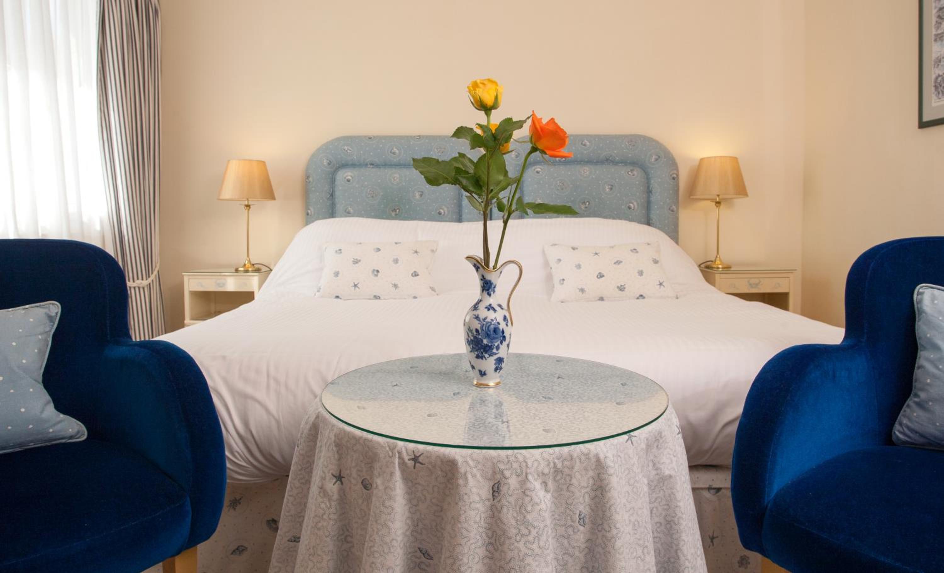 Sunny Brae Bed & Breakfast, photo 36