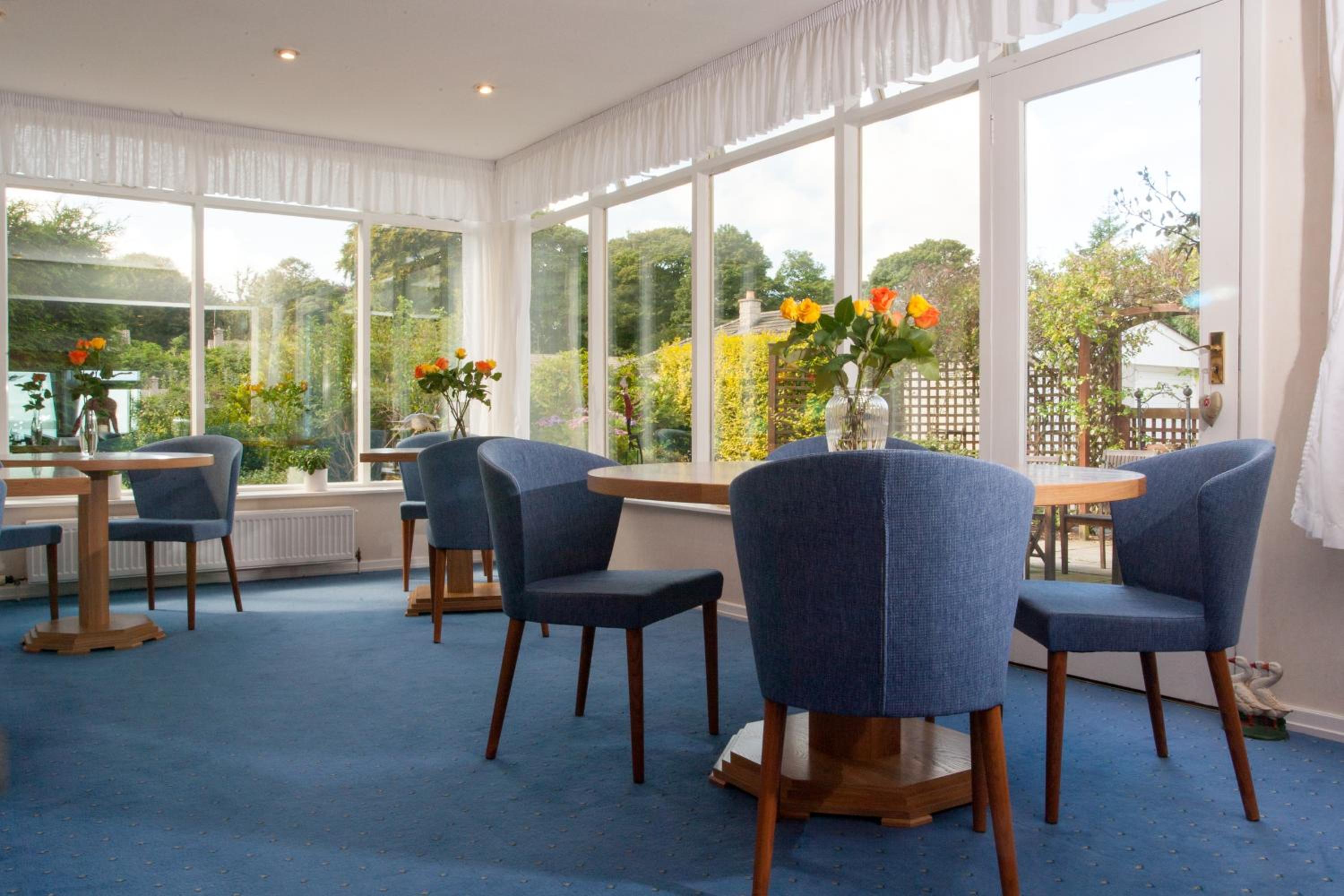 Sunny Brae Bed & Breakfast, photo 33