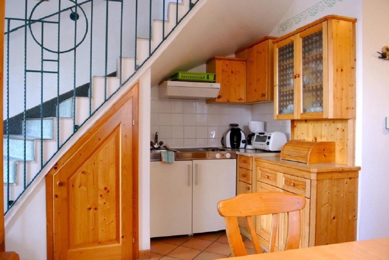 THERMEN - APARTMENT BIODORF Bad Waltersdorf