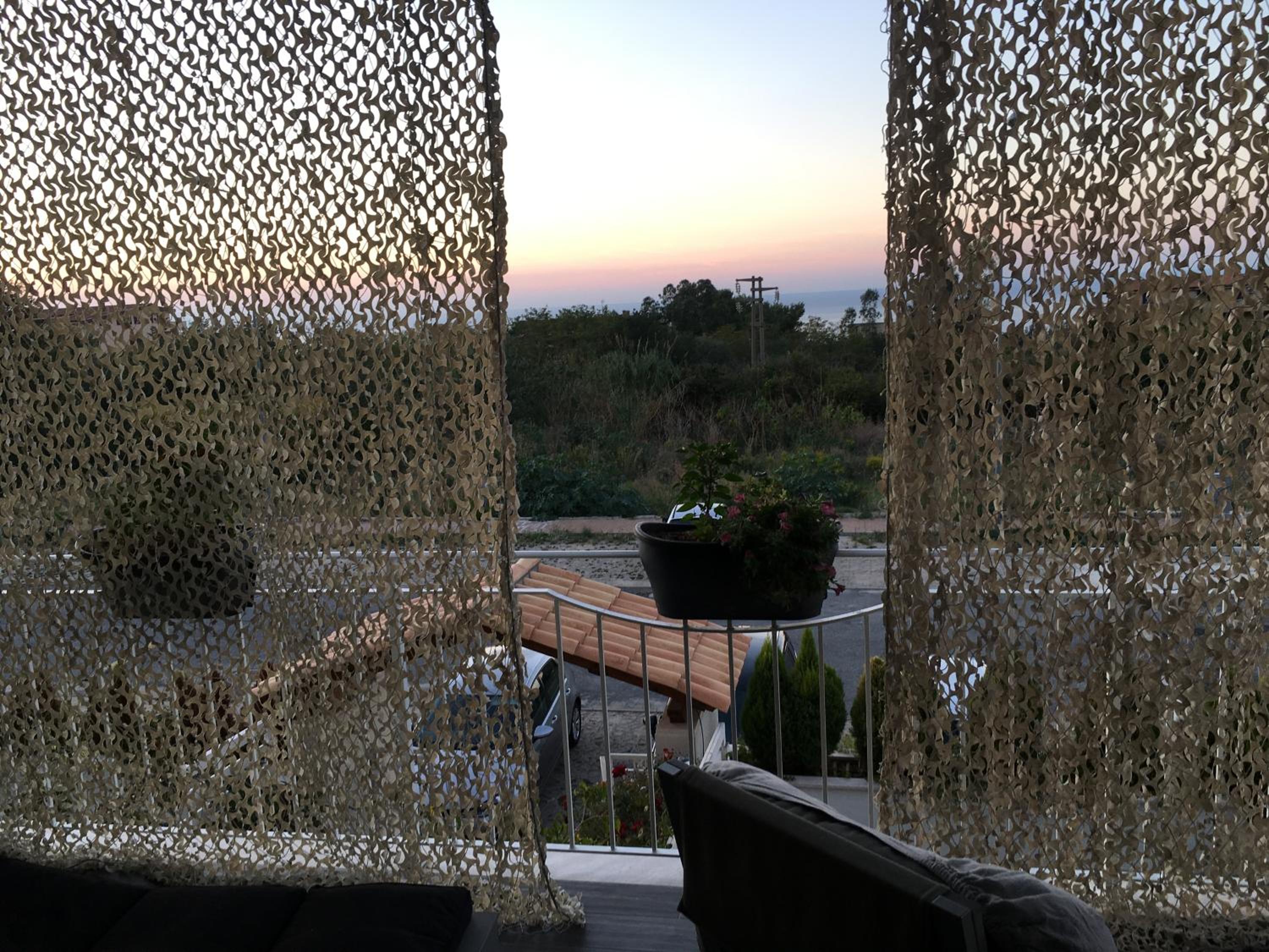 Residenza RoMa
