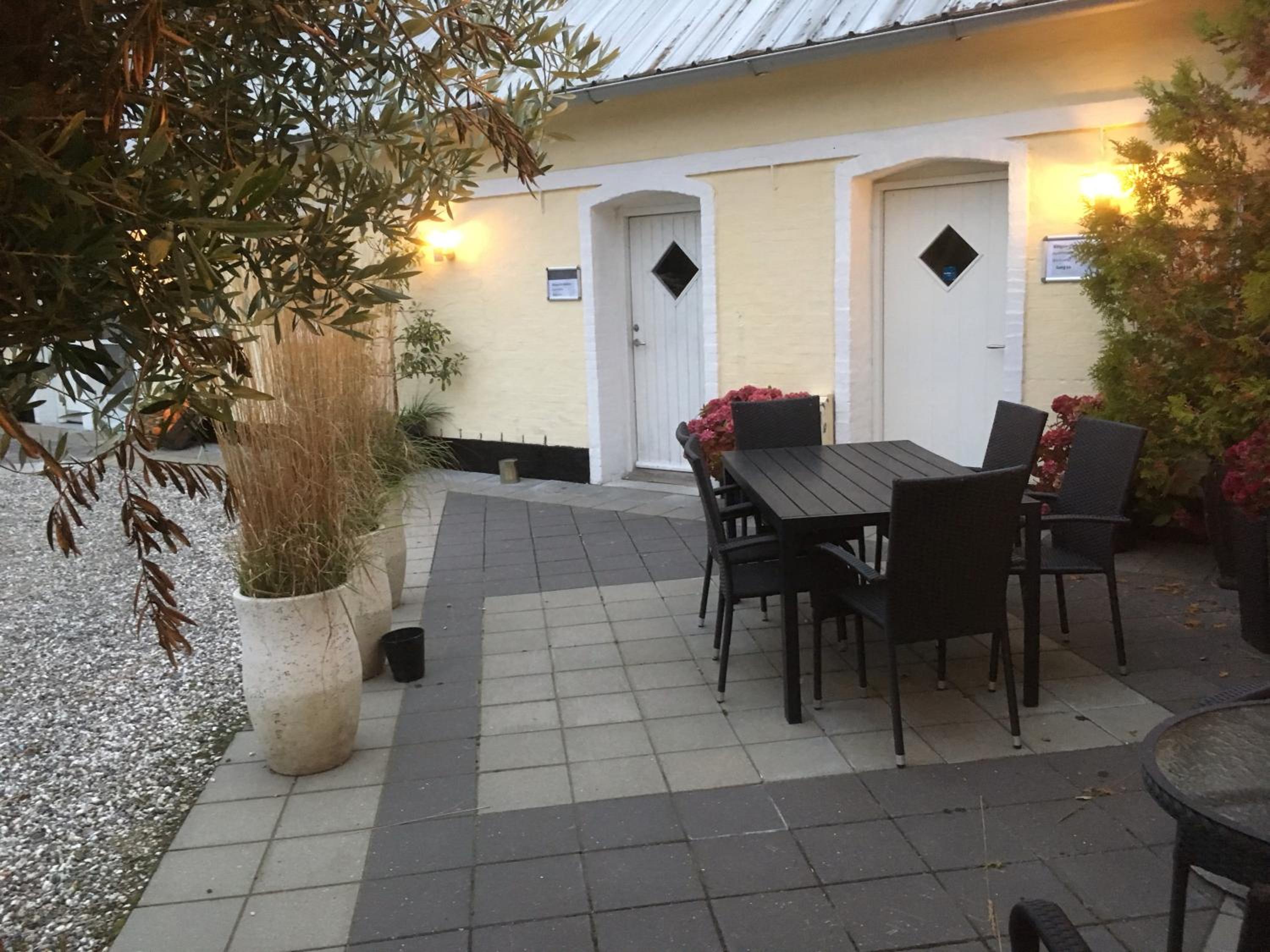 Photo 14
