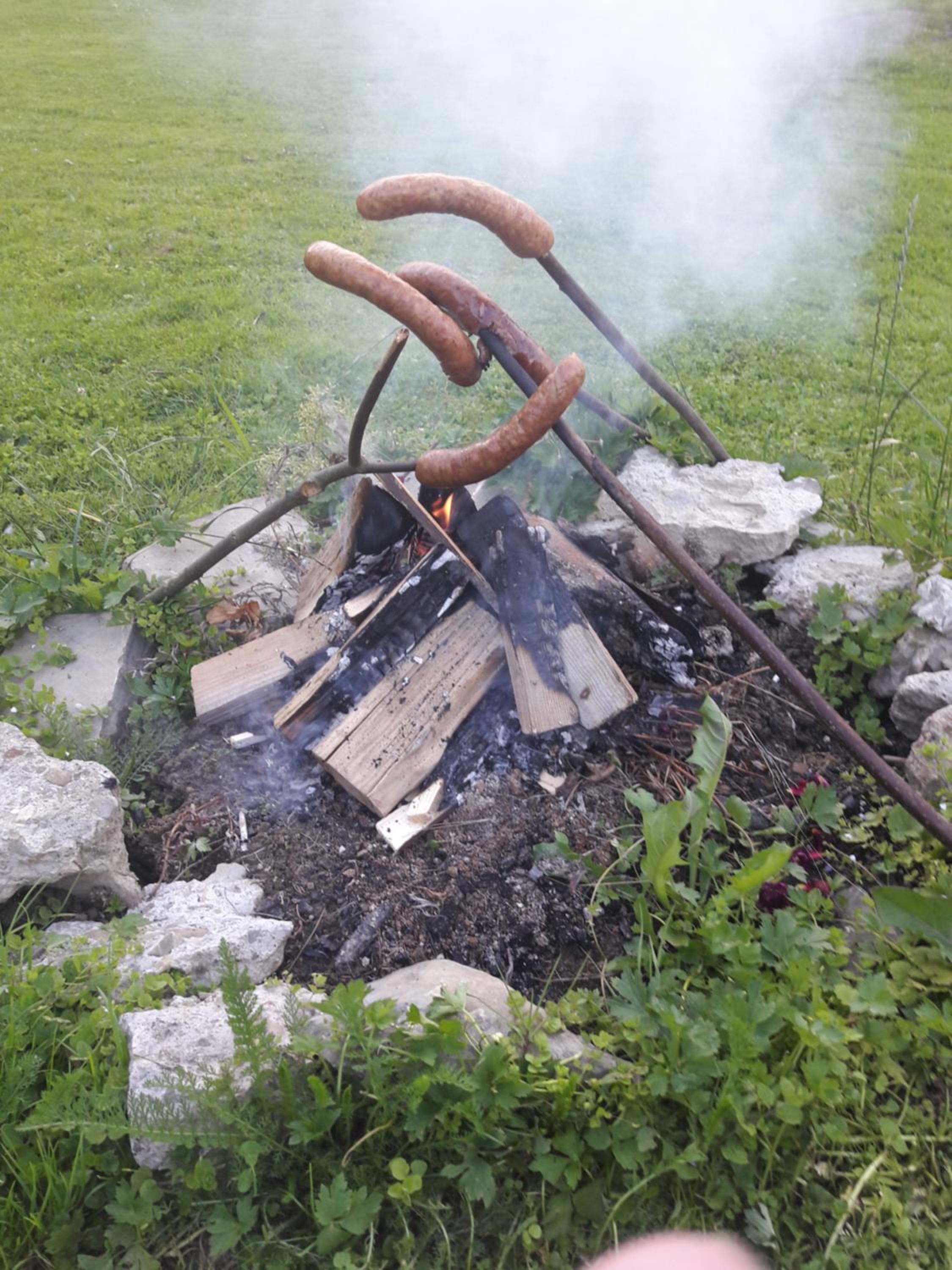 Photo 32