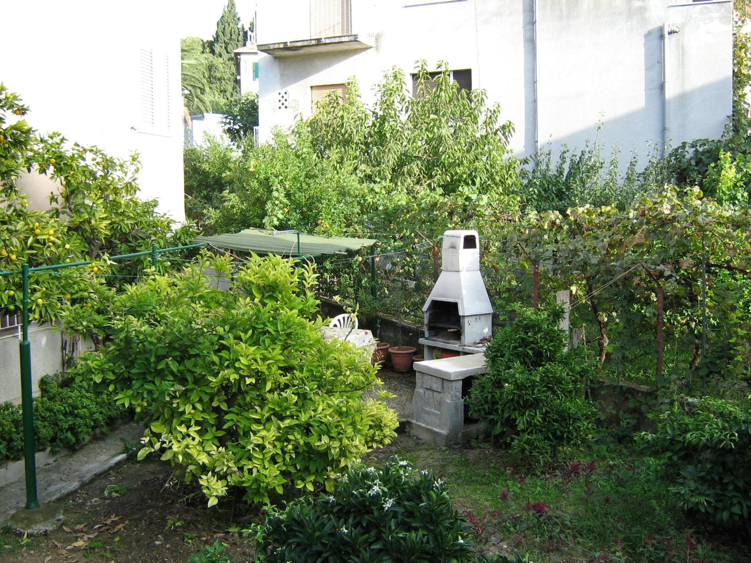 Photo 28