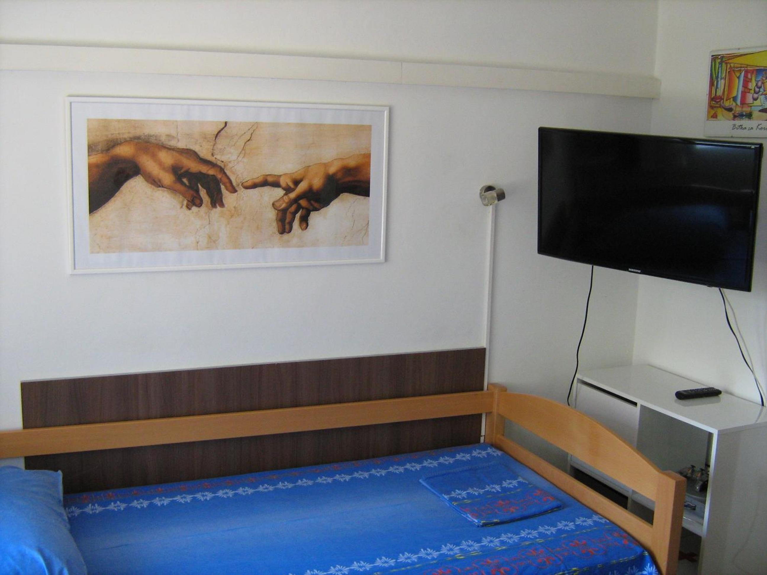 Photo 24