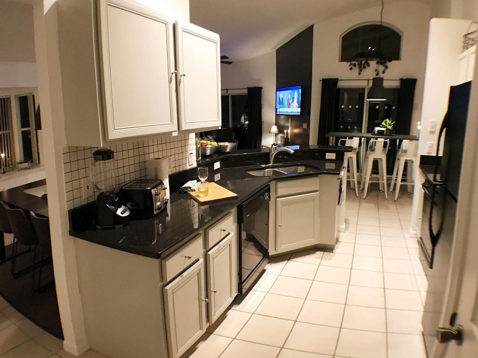 Photo 28
