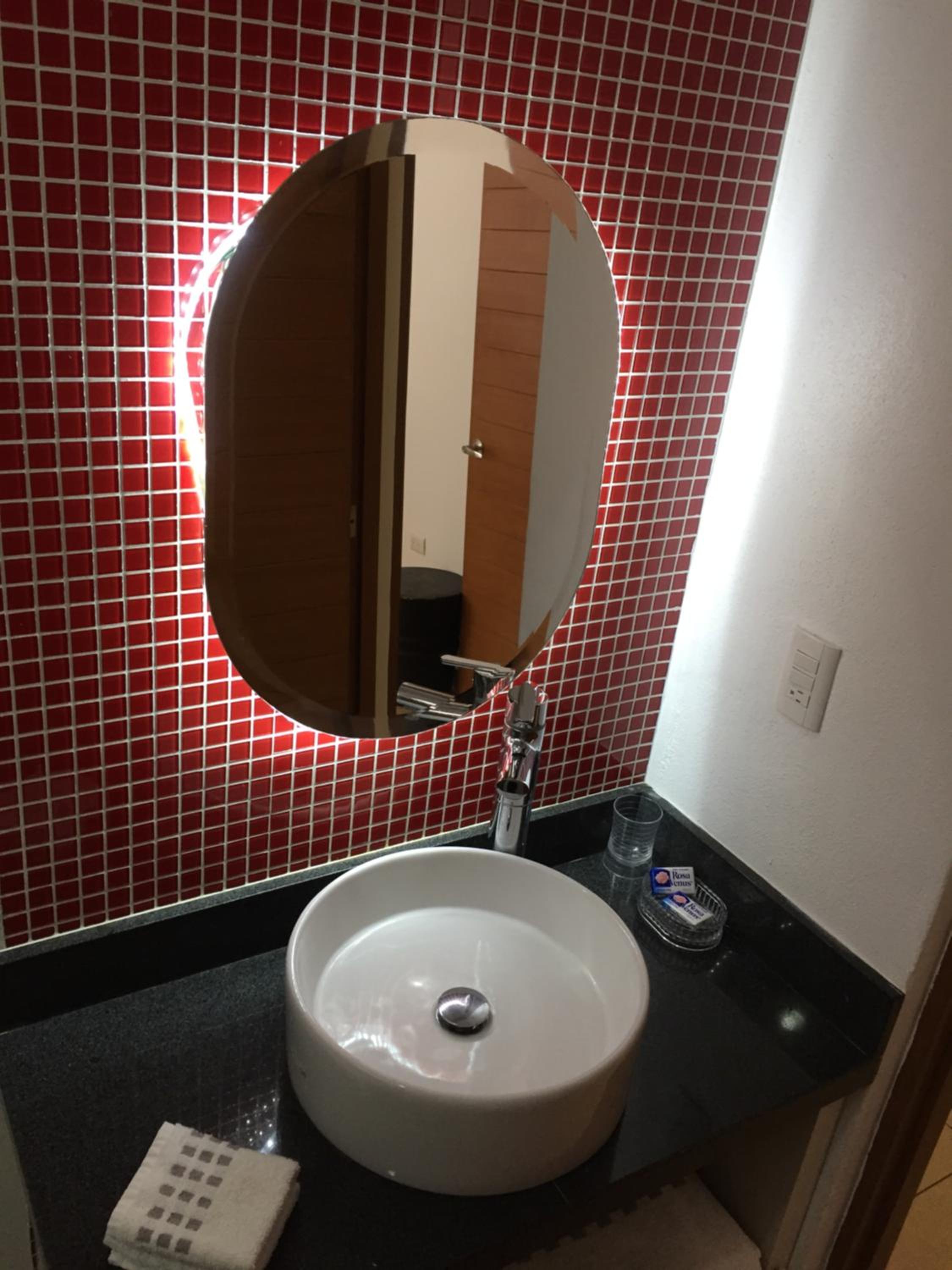 Apartamentos Torre II Condominios - Pet Friendly