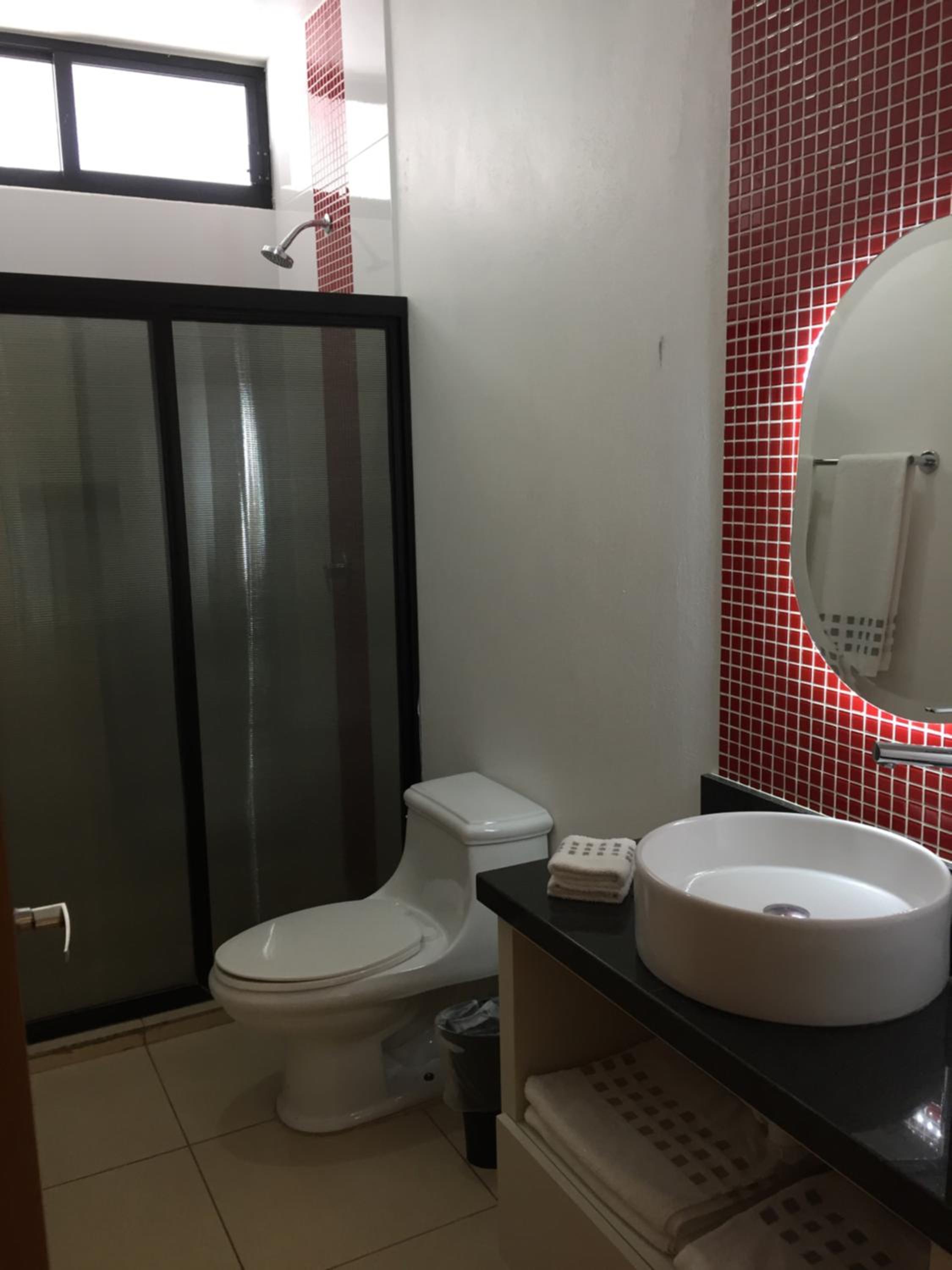 Apartamentos Torre II Condominios - Pet Friendly