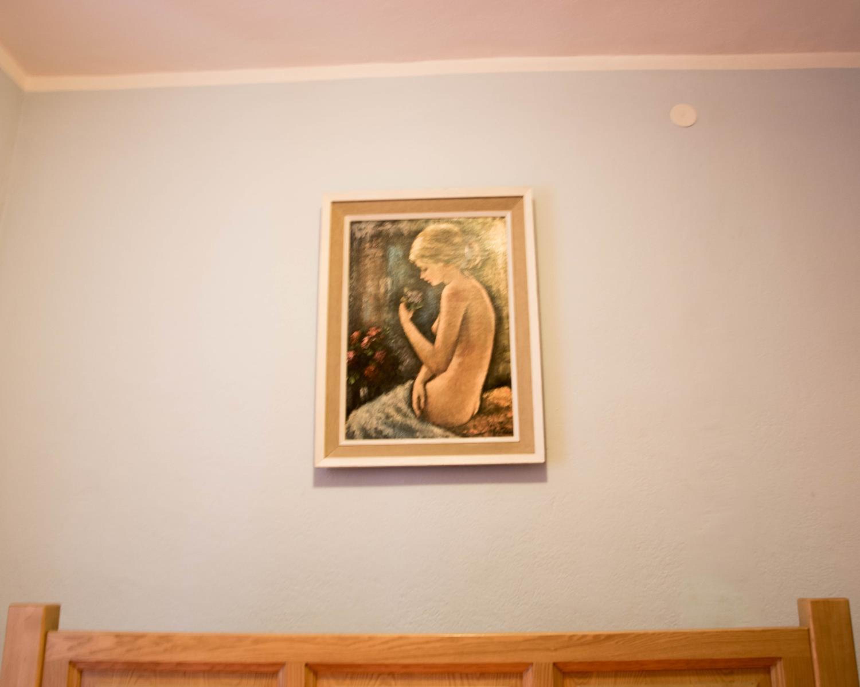 Apartman juričić view 5