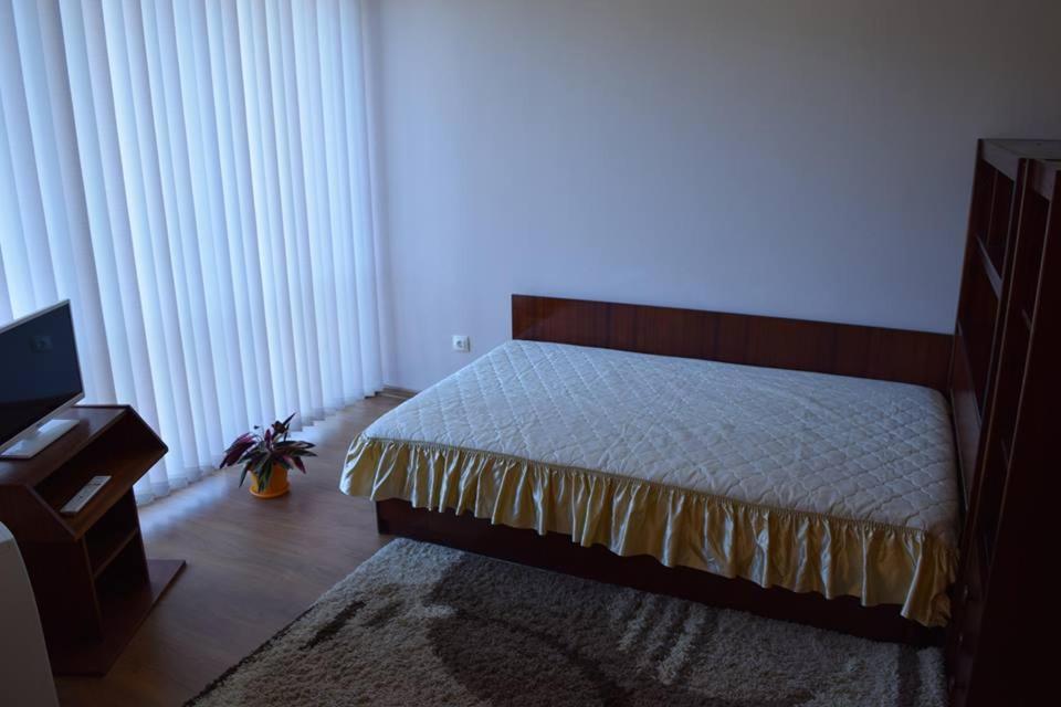 Guest Rooms Profirov