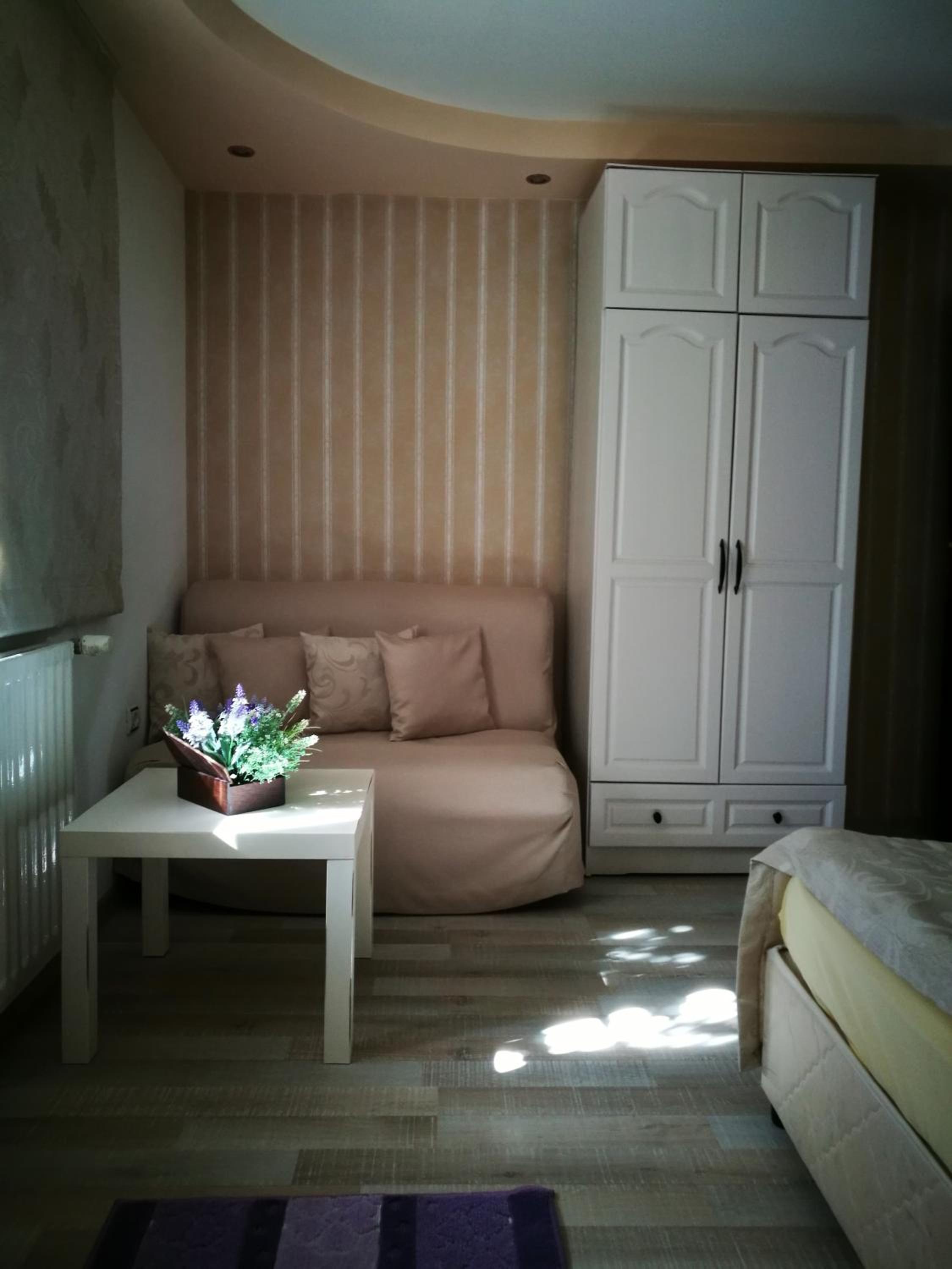 Zigen House