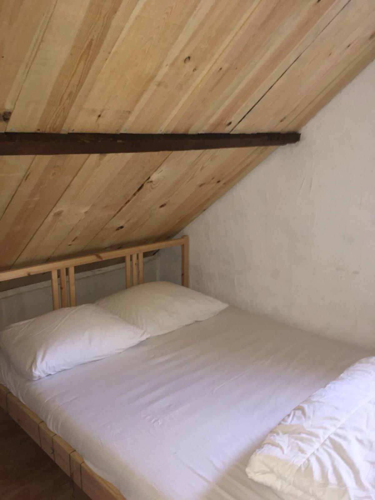 Authentic Farmhouse, near beach view 2