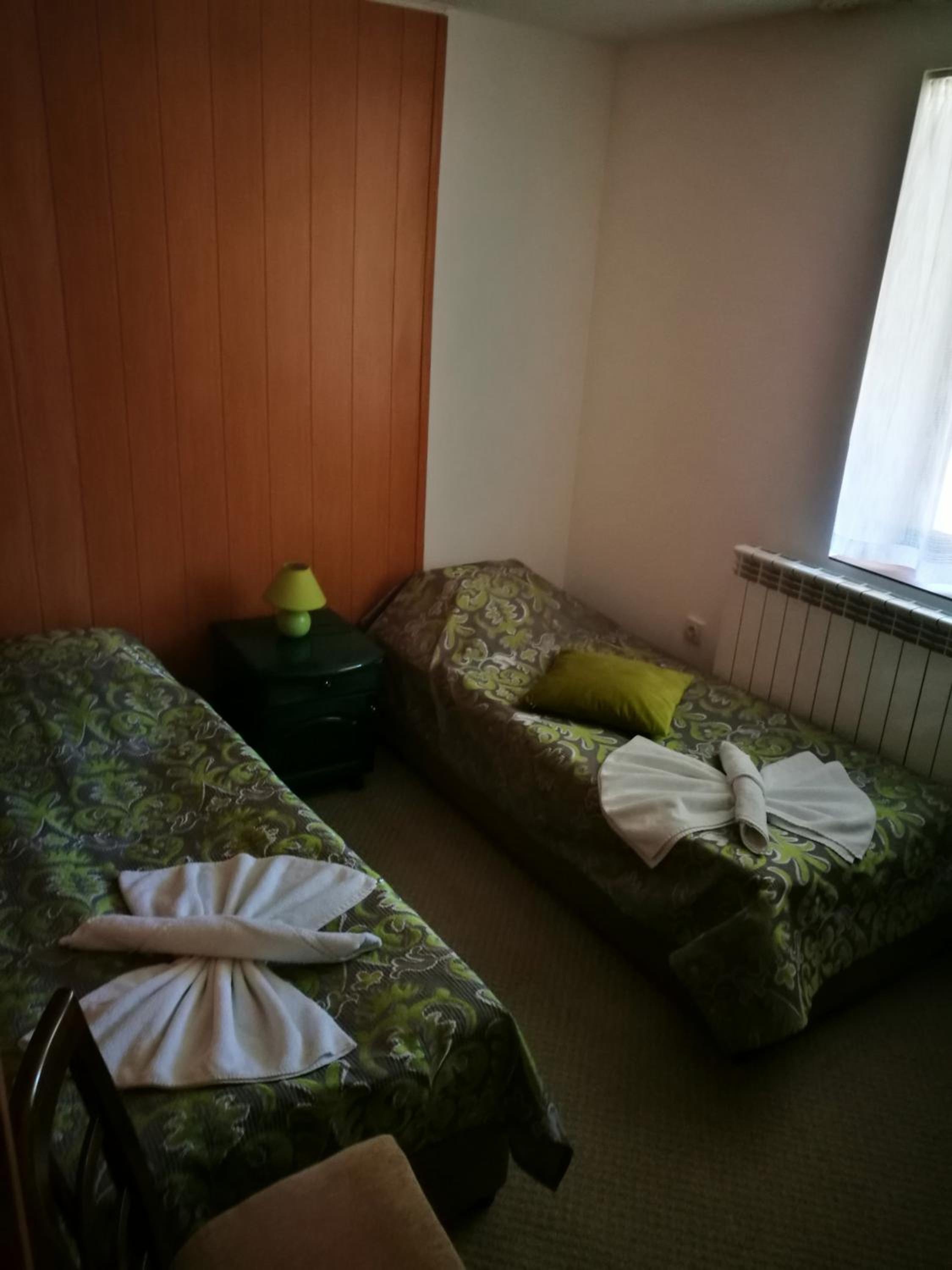 Zigen House
