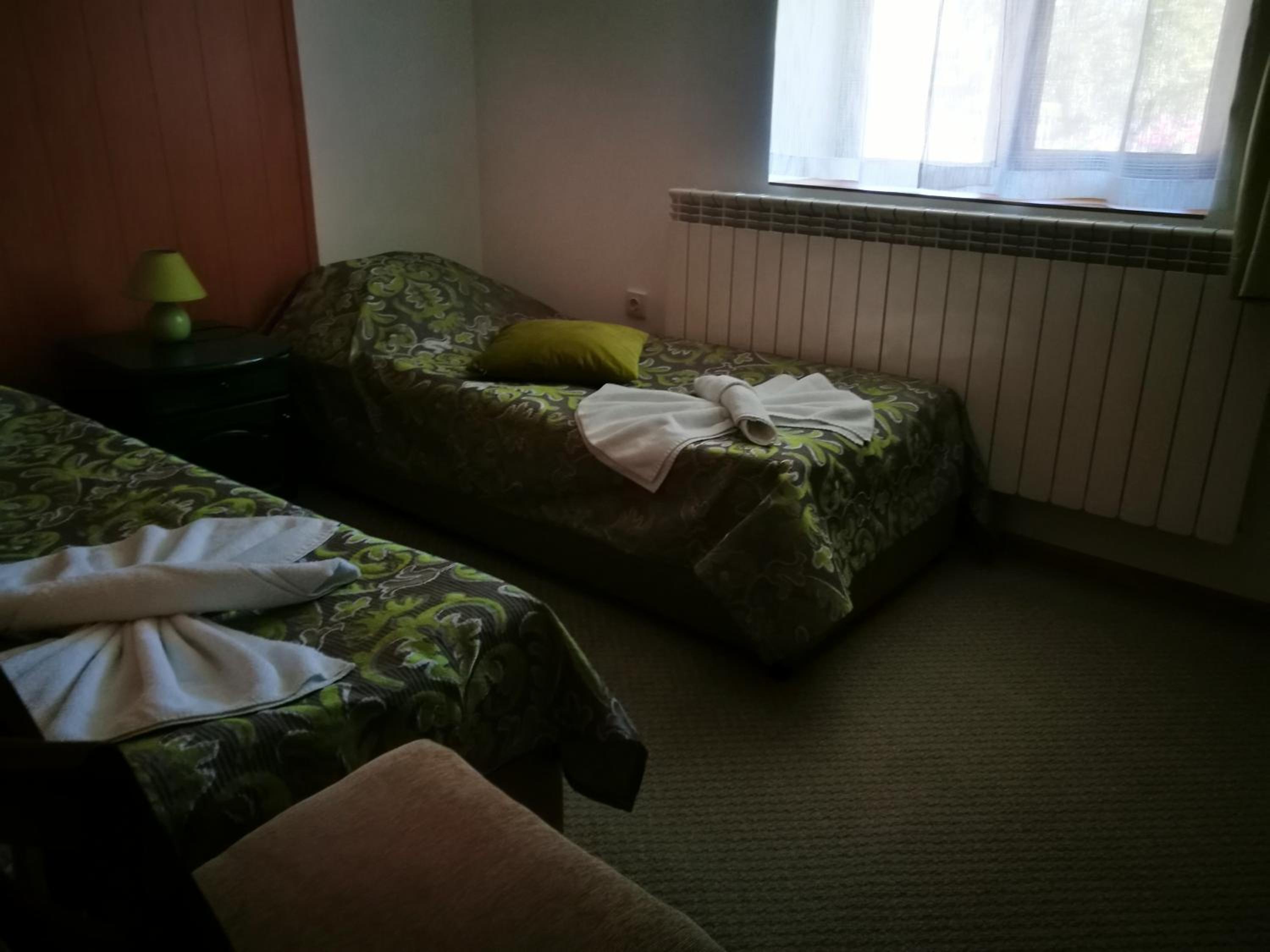 Zigen House