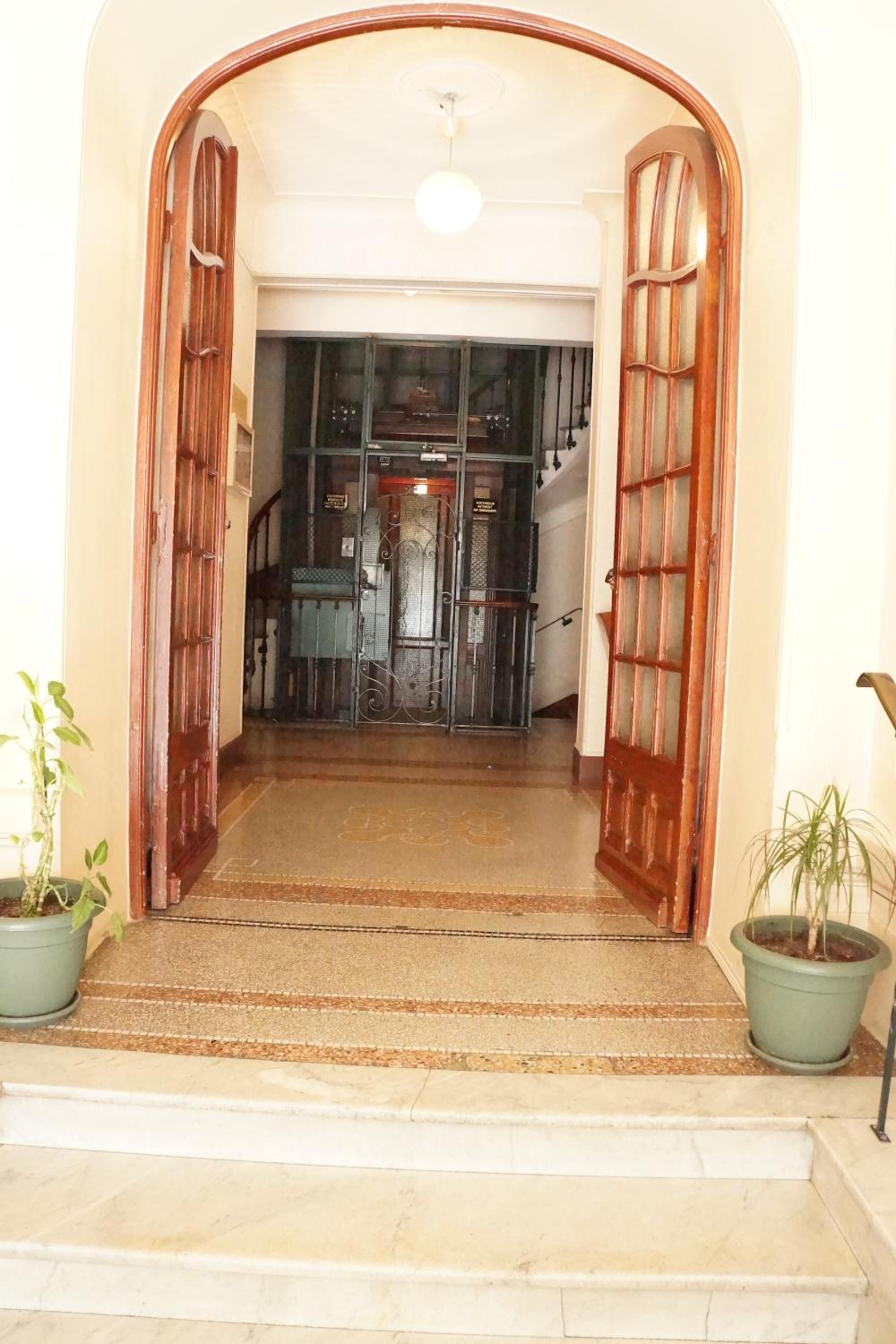 Adorable apartment in Nice downtown photo 2