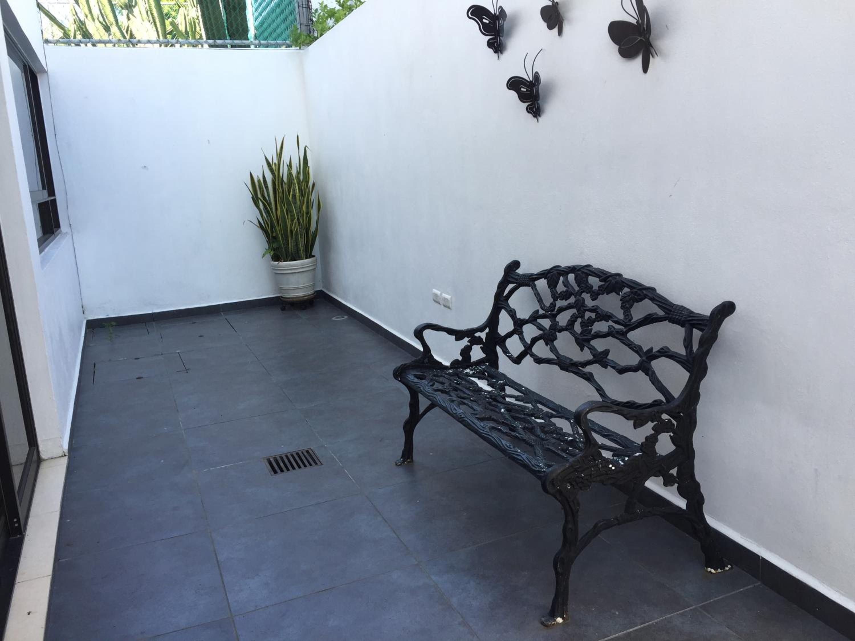 Apartamentos Torre II Condominios - Pet Friendly