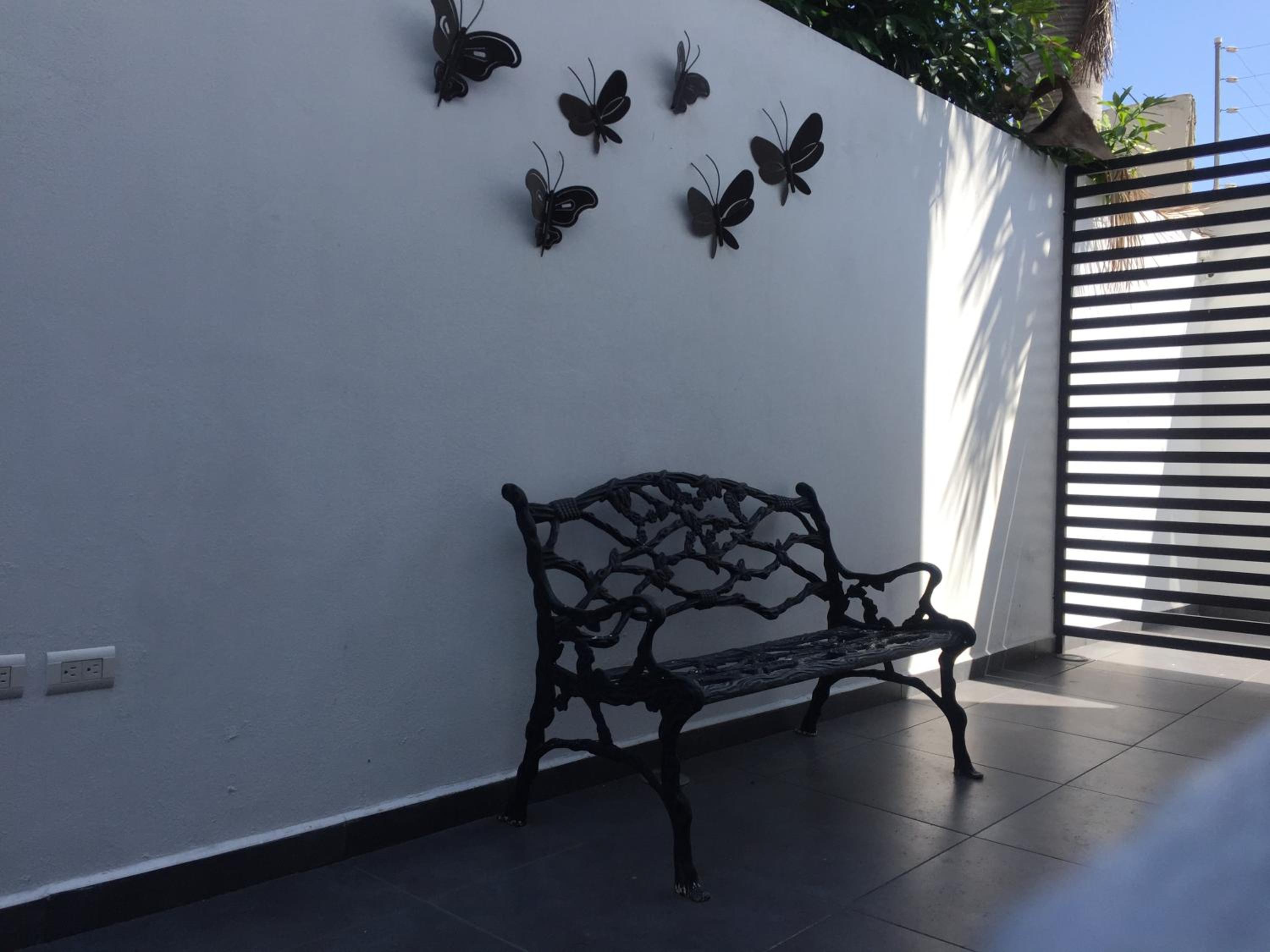Apartamentos Torre II Condominios - Pet Friendly