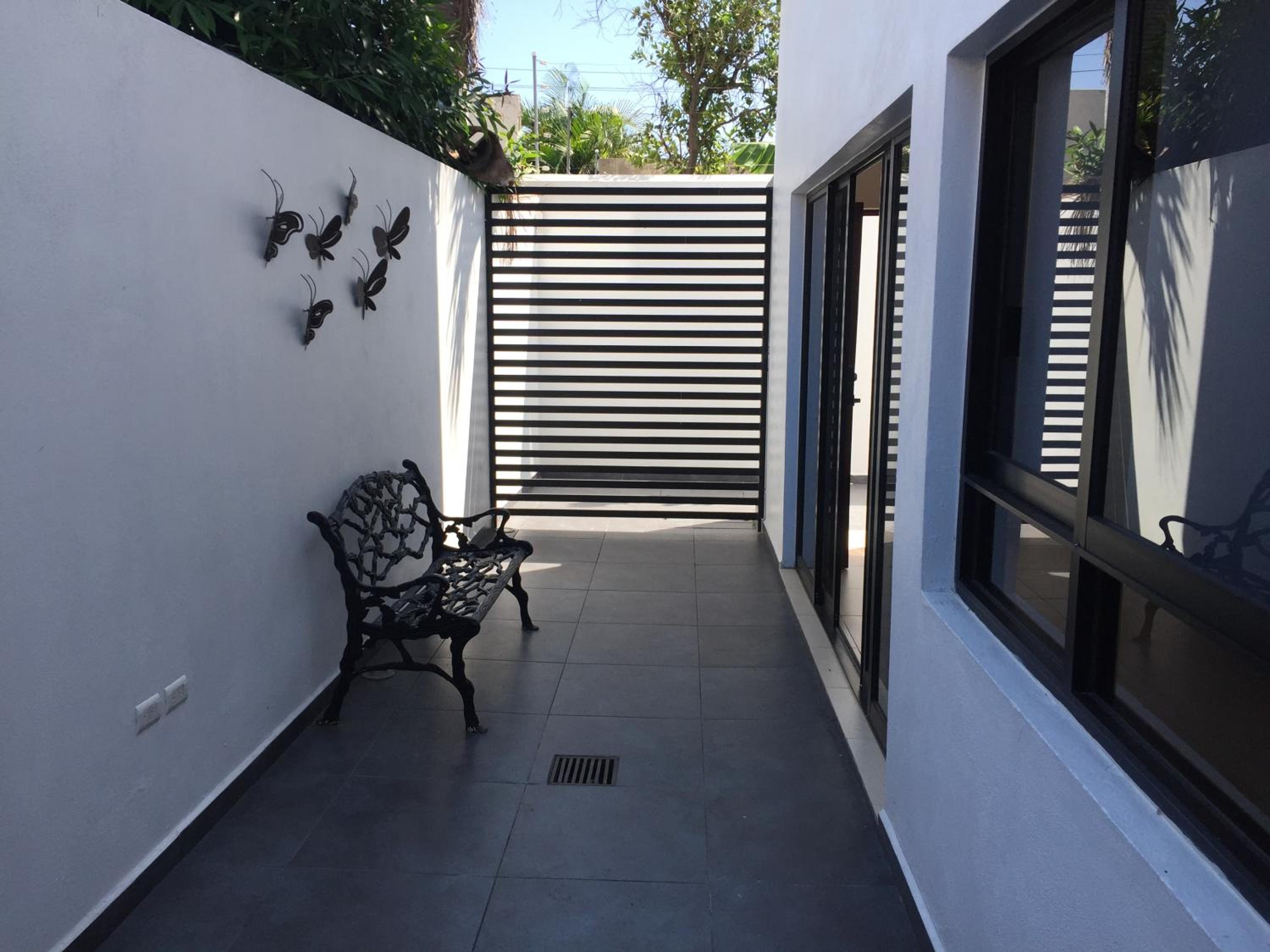 Apartamentos Torre II Condominios - Pet Friendly