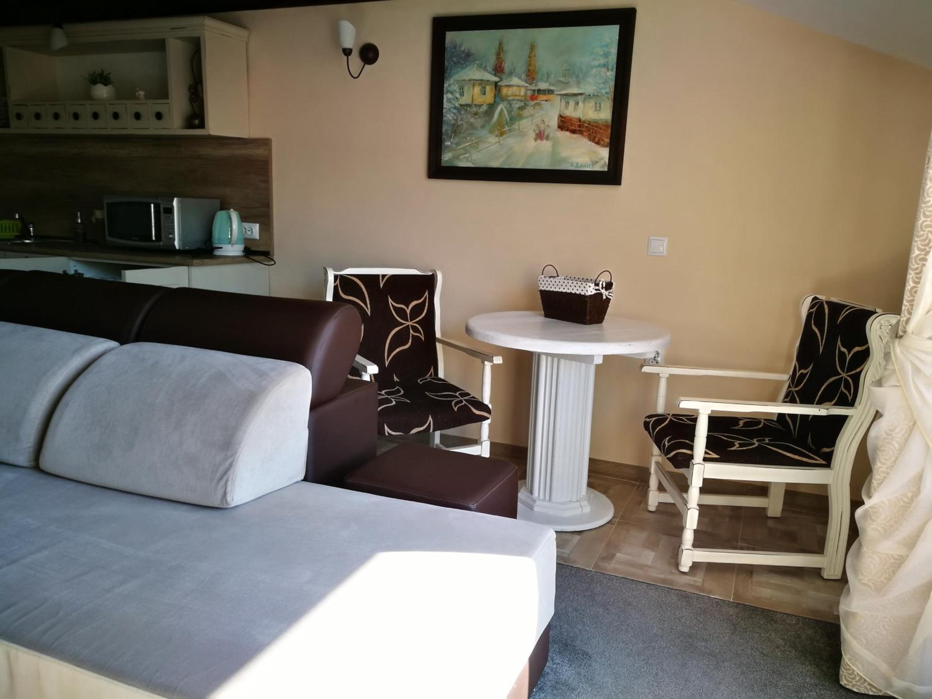 Zigen House