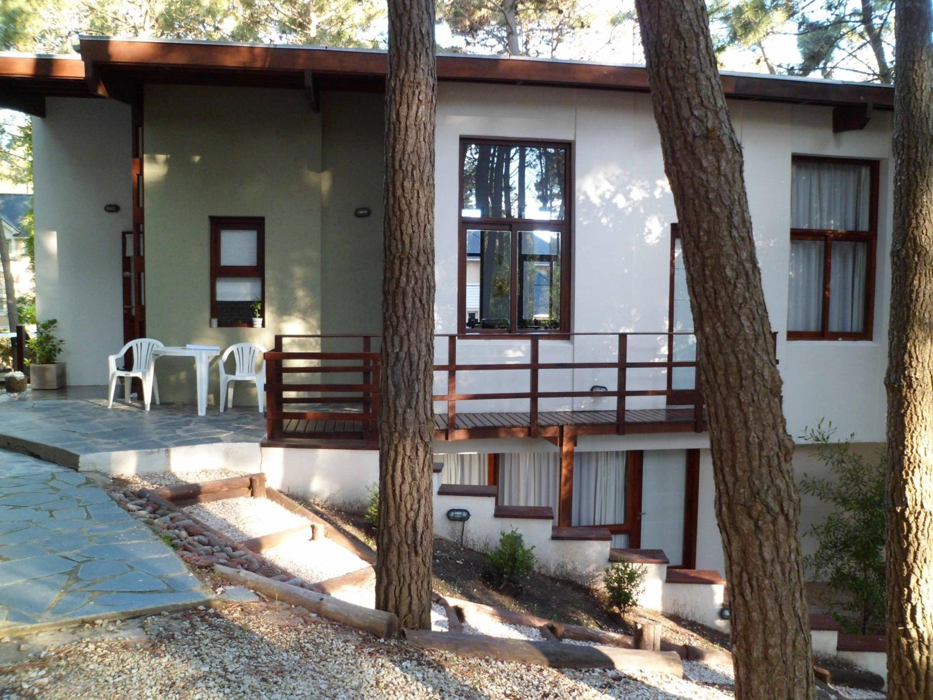 Posada La Casona