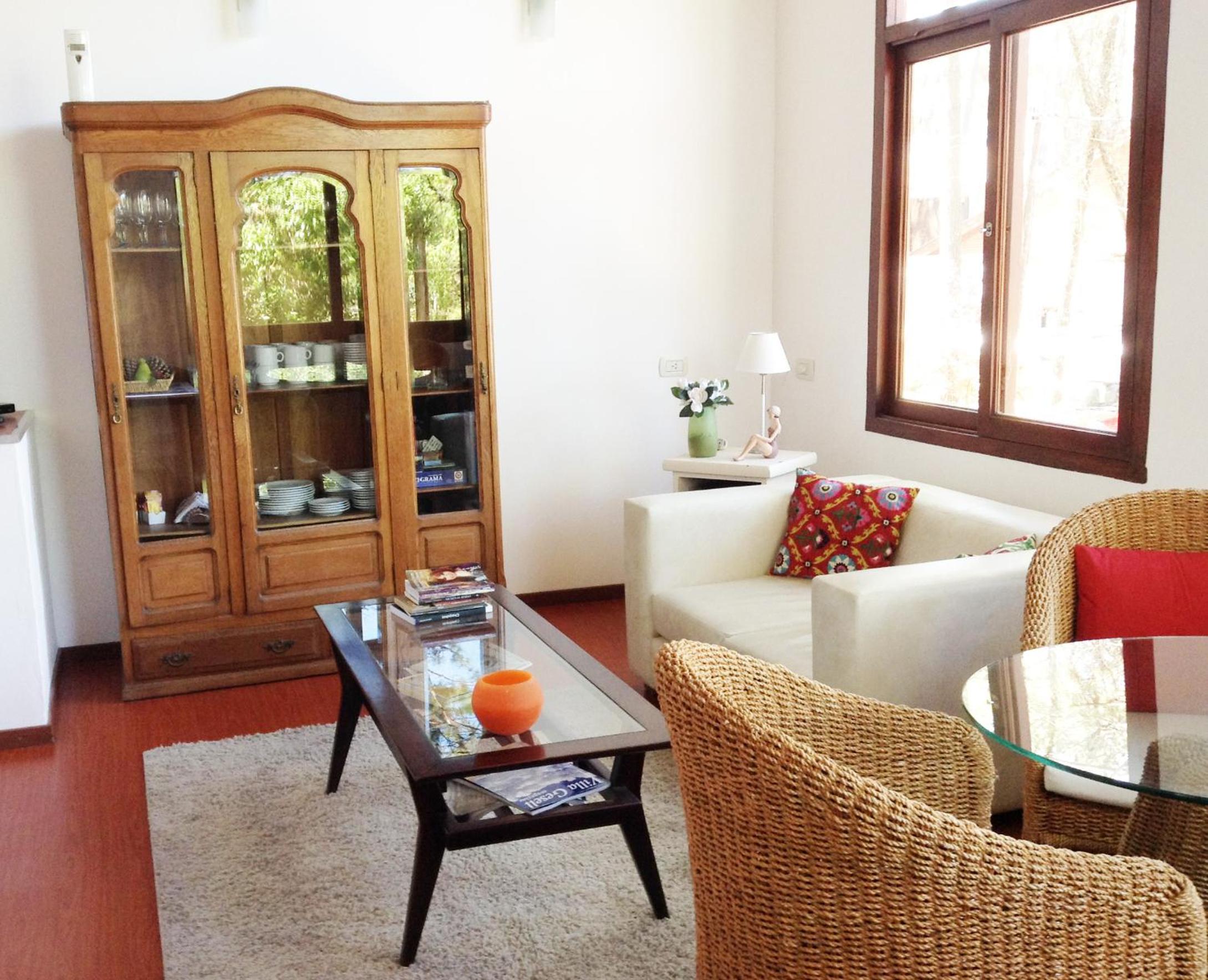 Posada La Casona