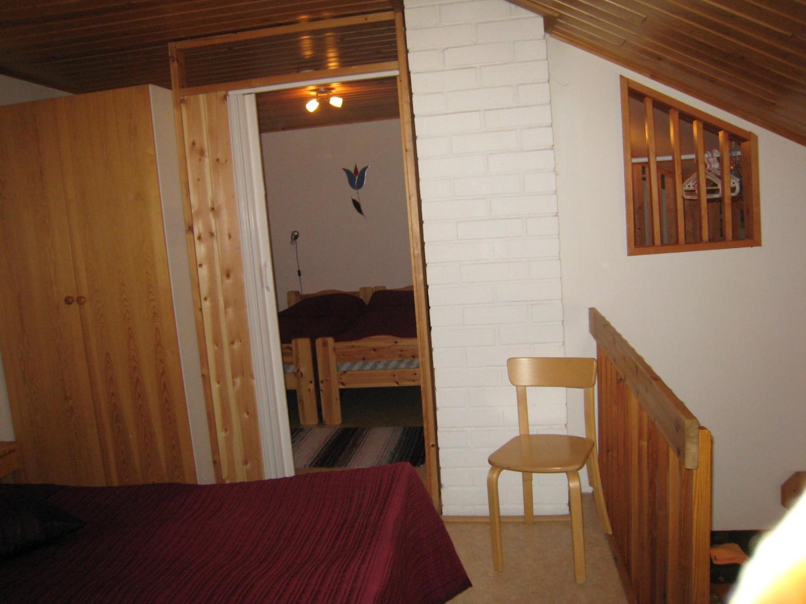 Photo 24