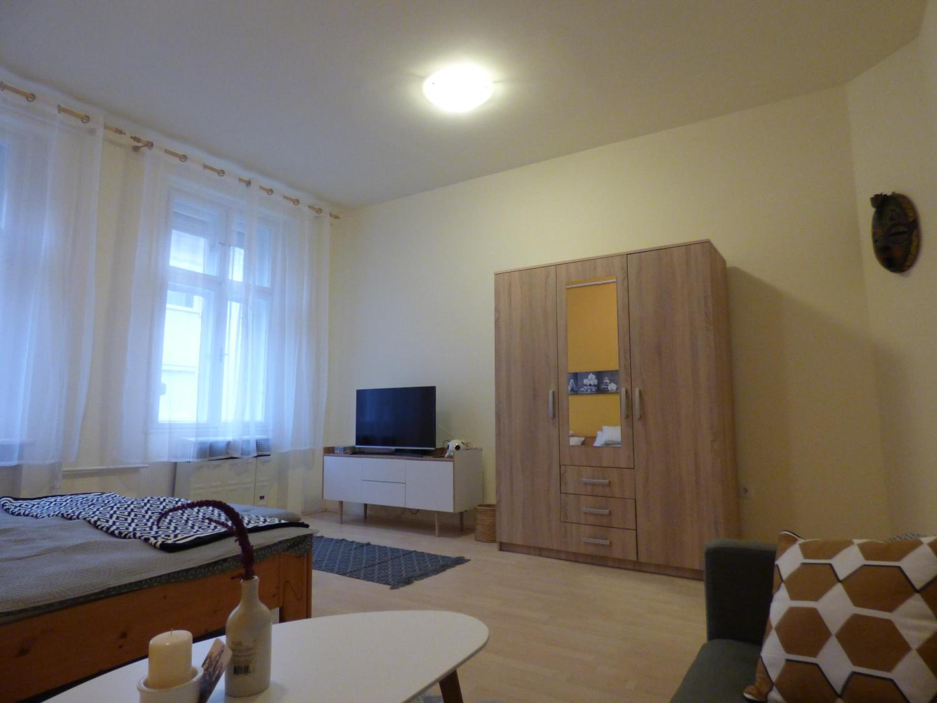 Photo 26