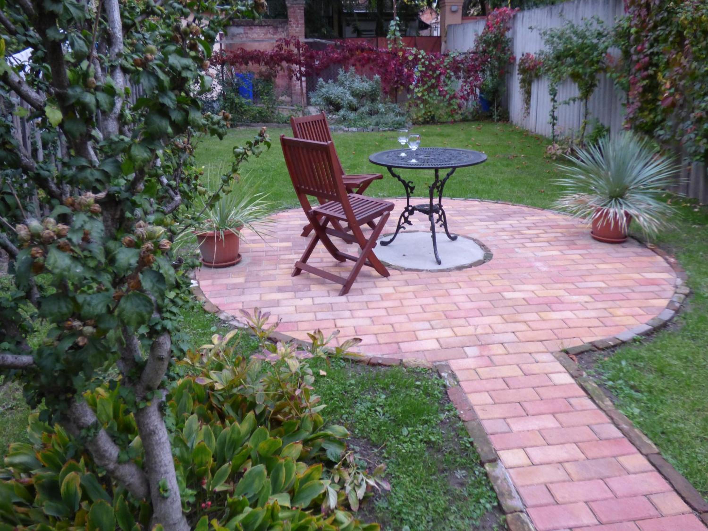 Photo 34