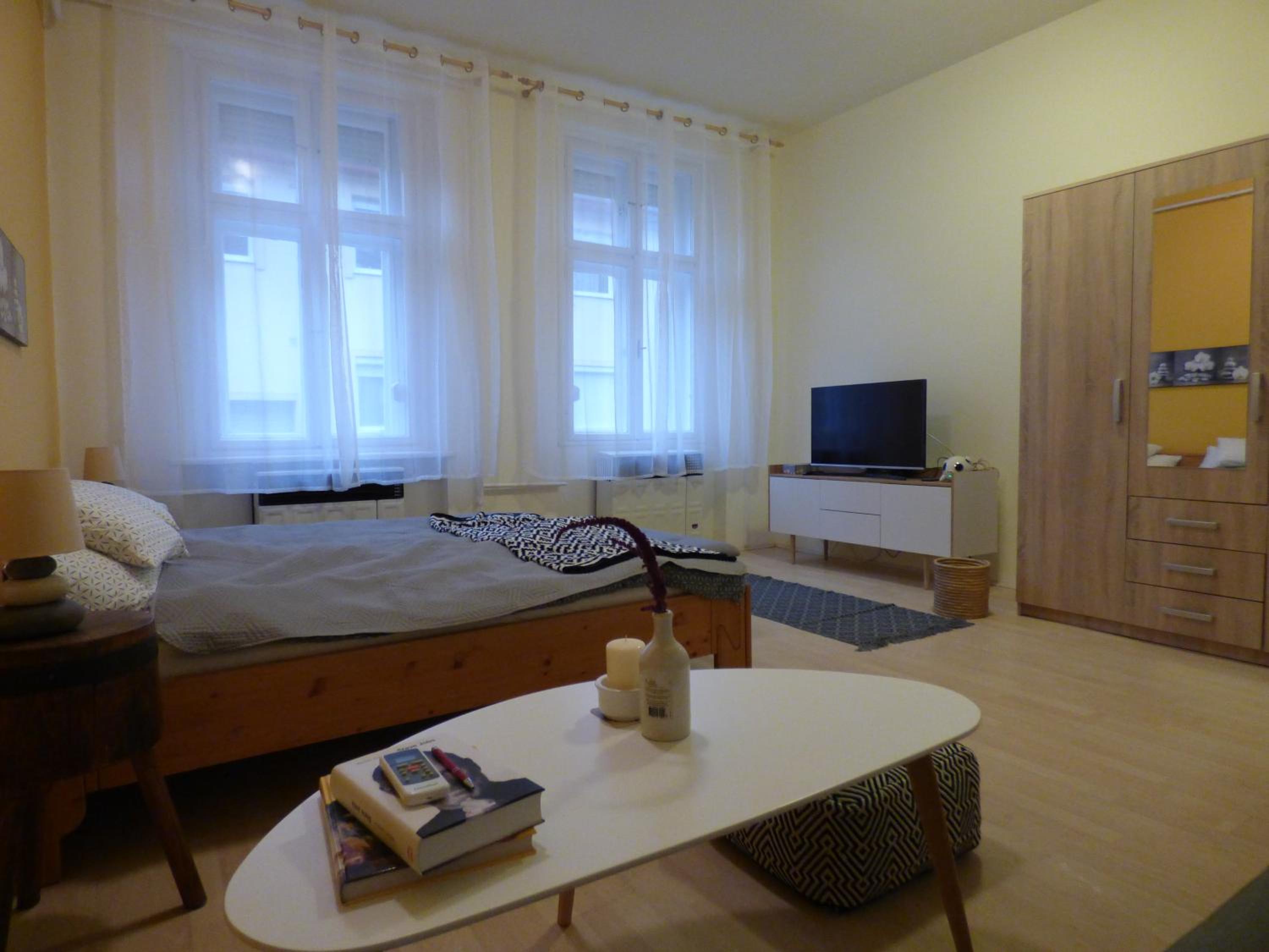 Photo 35
