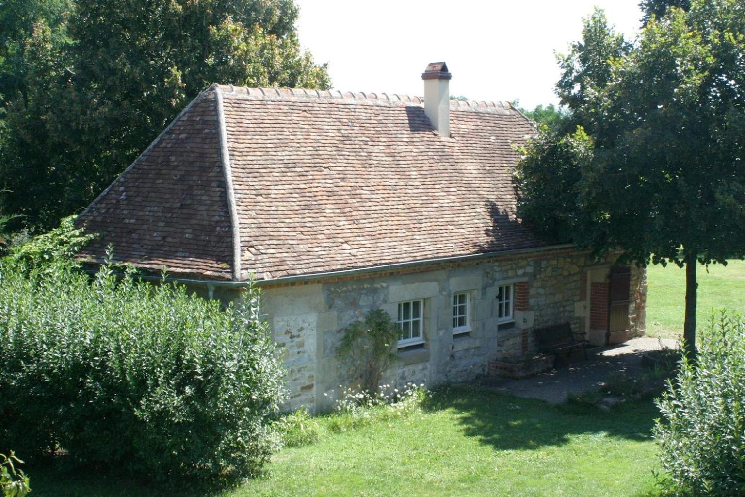 Photo 12
