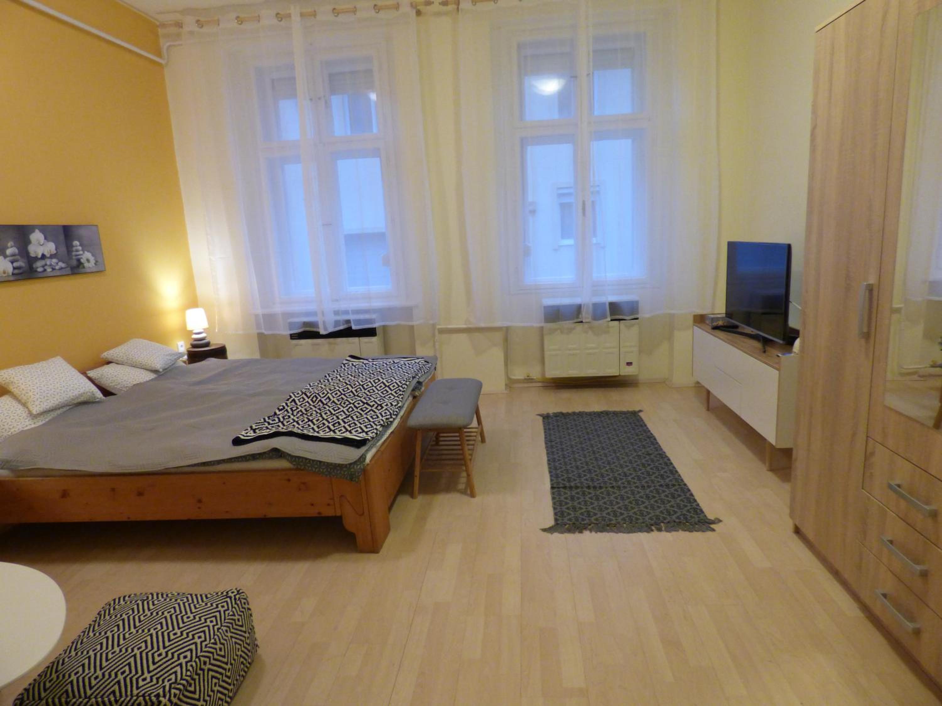 Photo 39