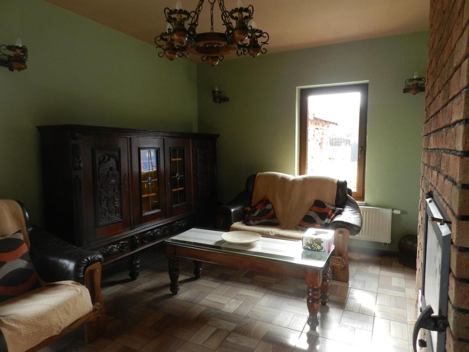 Photo 31
