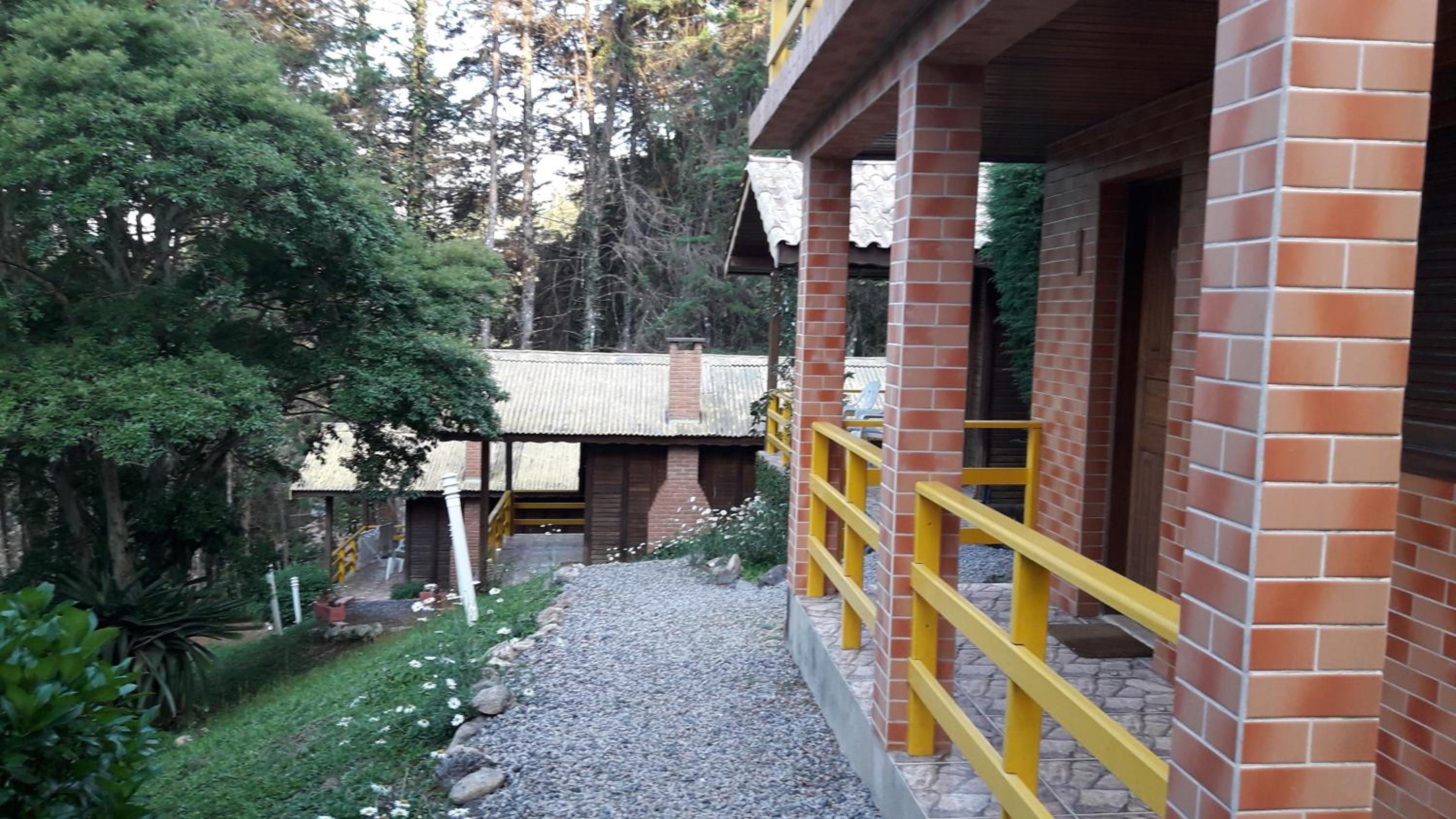 Morada da Mata view 4