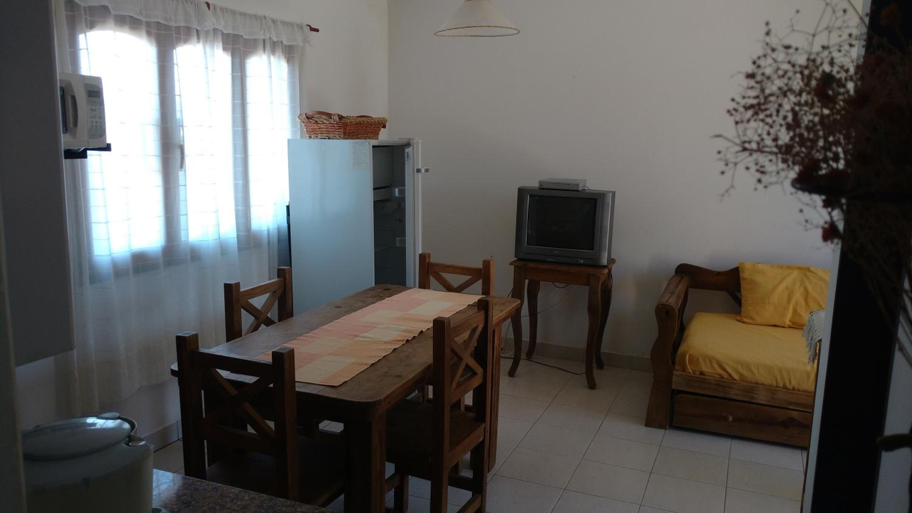 Country House Trabun Curev