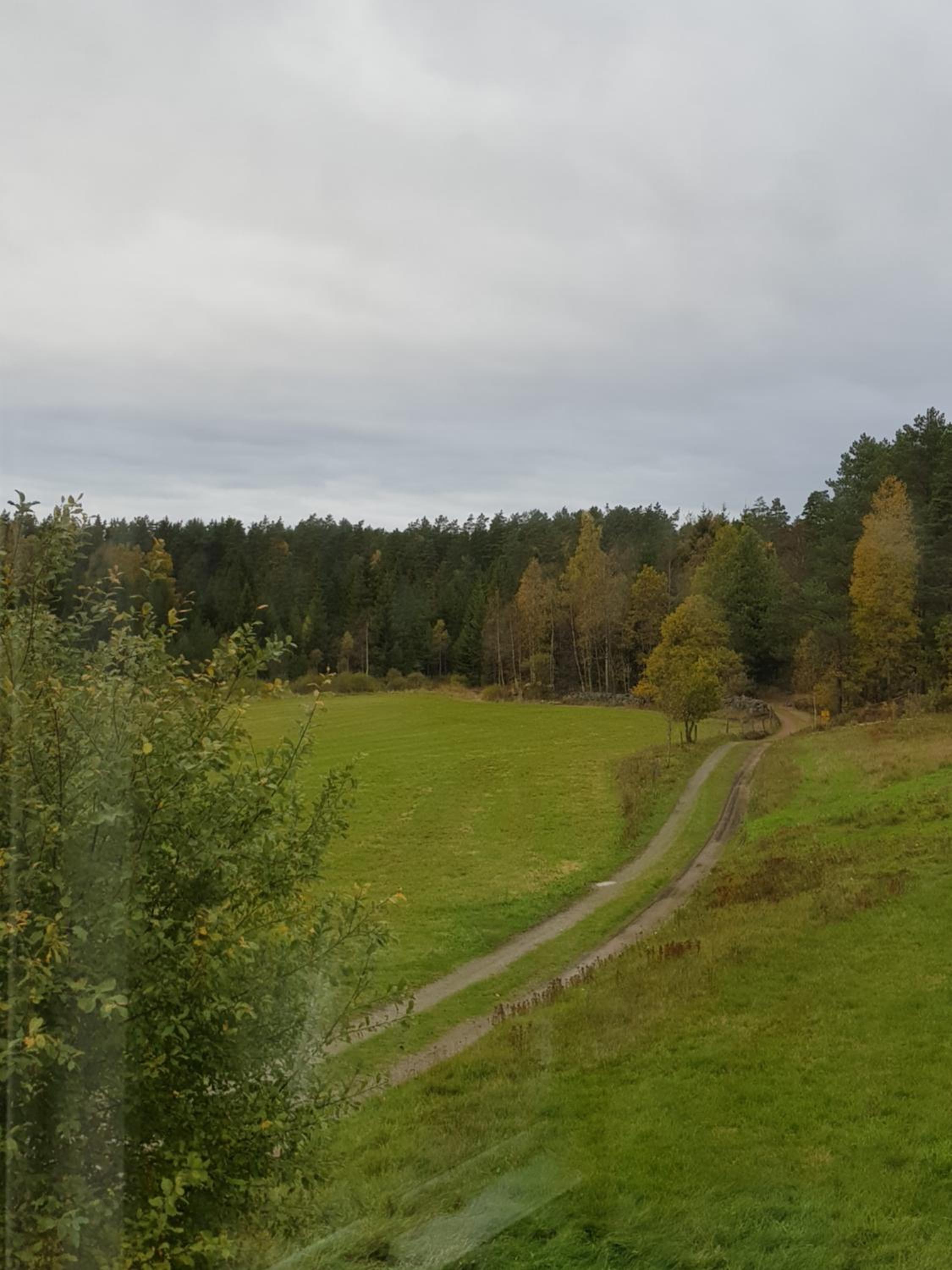 Gärdesgården Lillstugan view 4