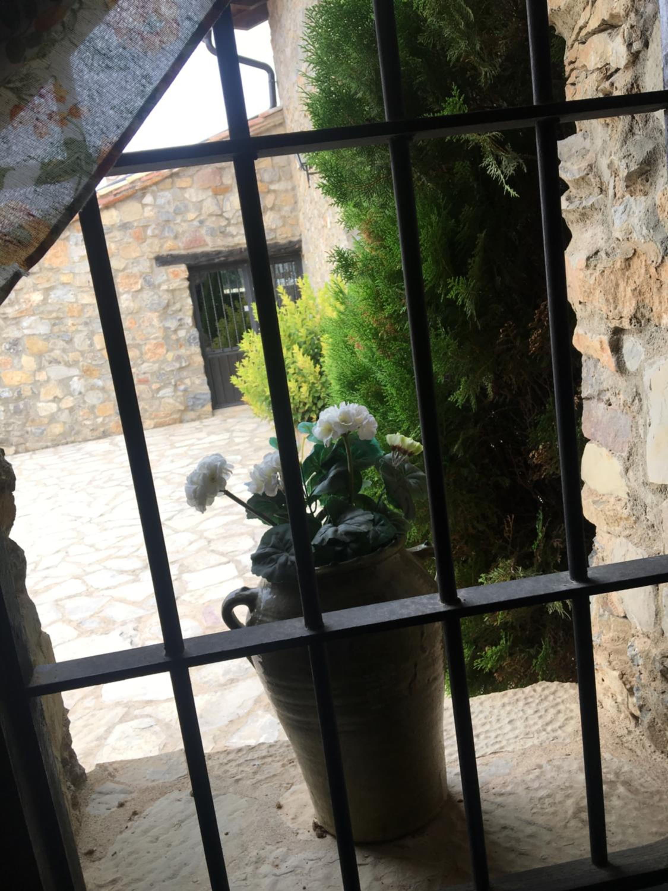 Photo 28