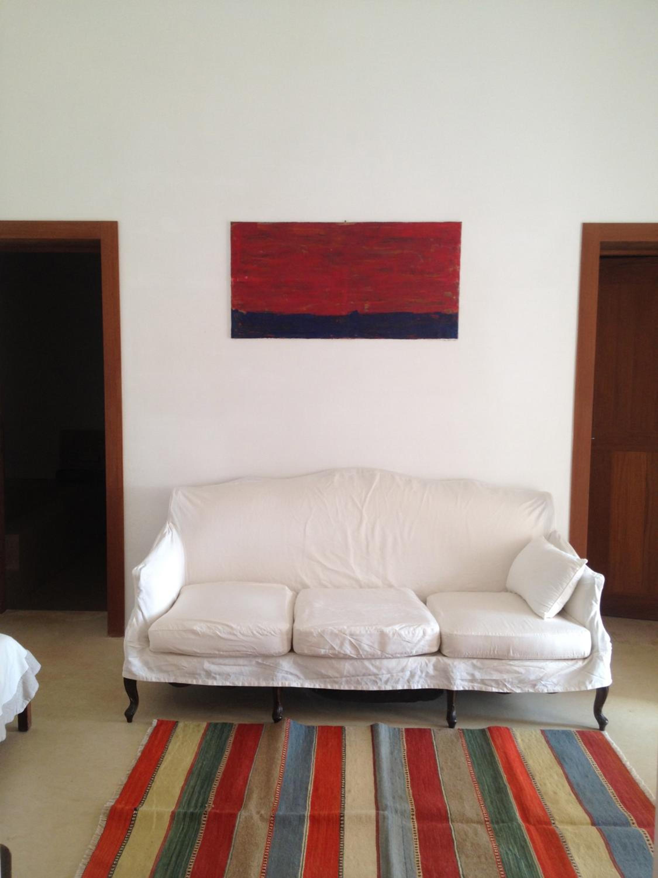 Masseria Autigne