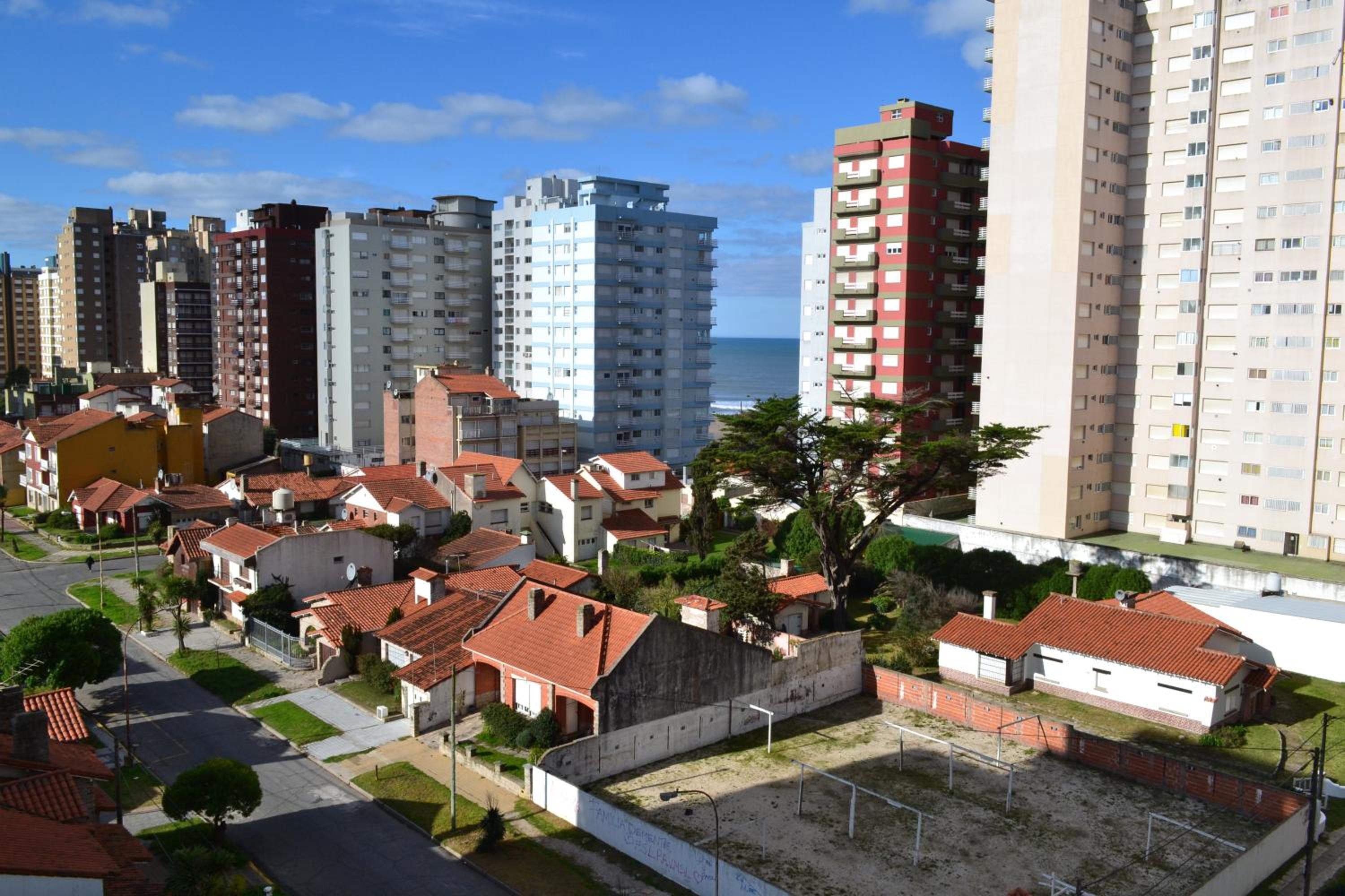 Legarra 1