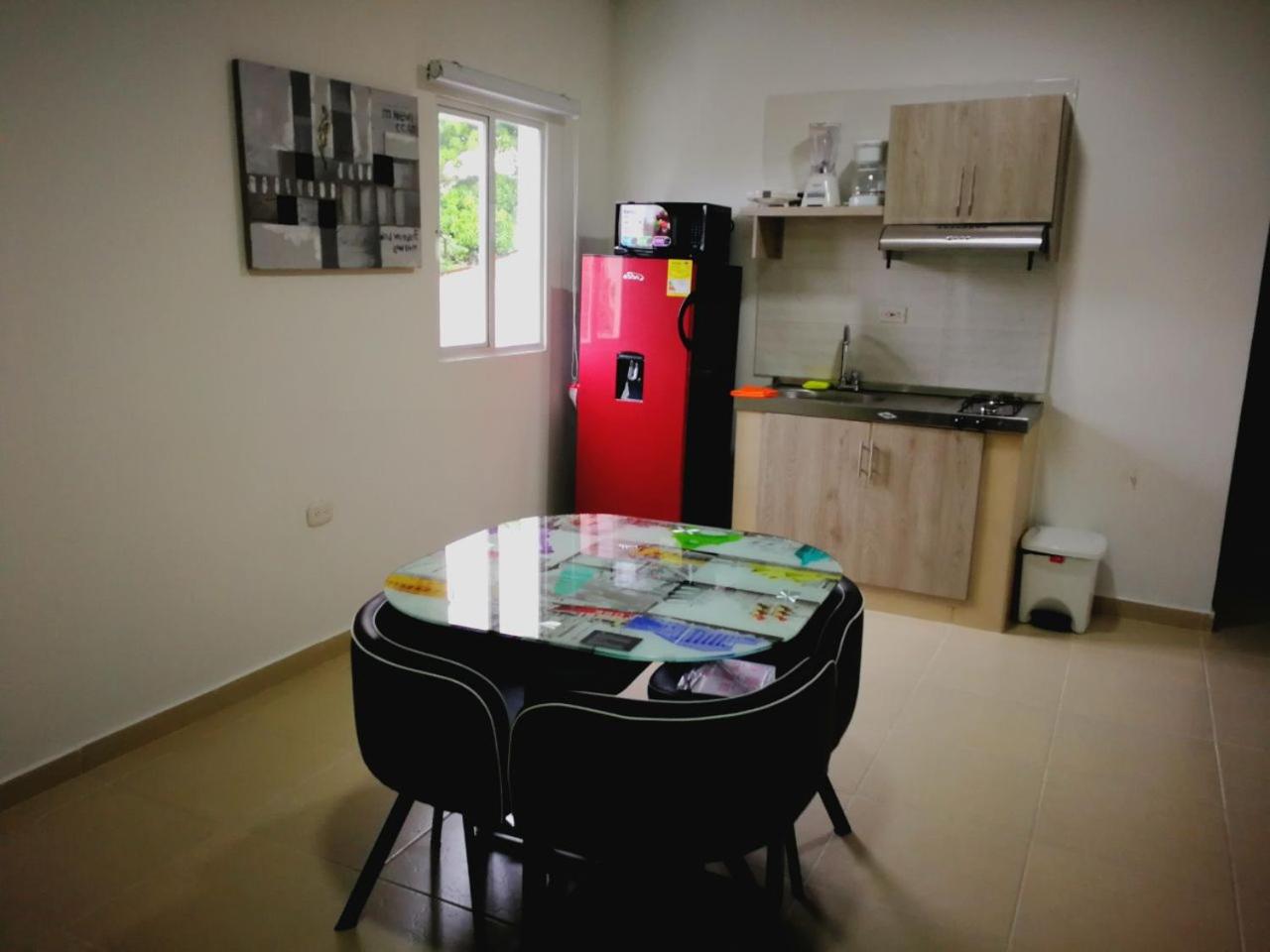 children's play area