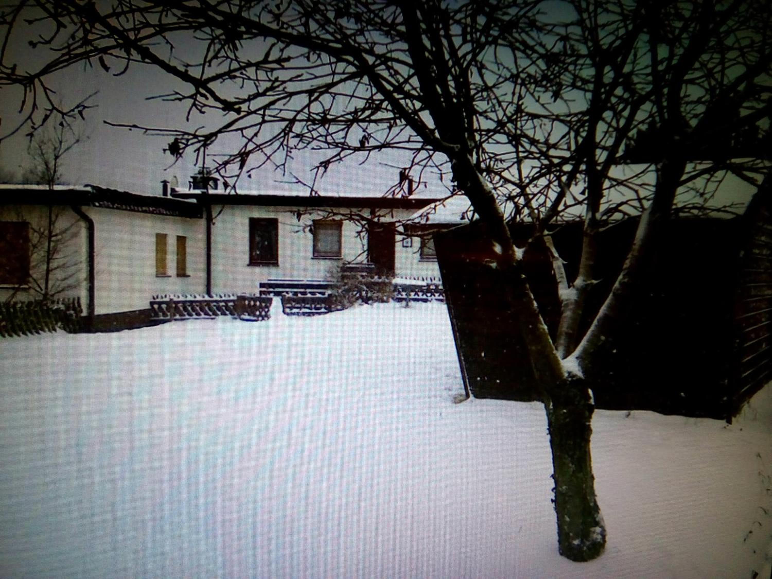 Haus Panoramablick