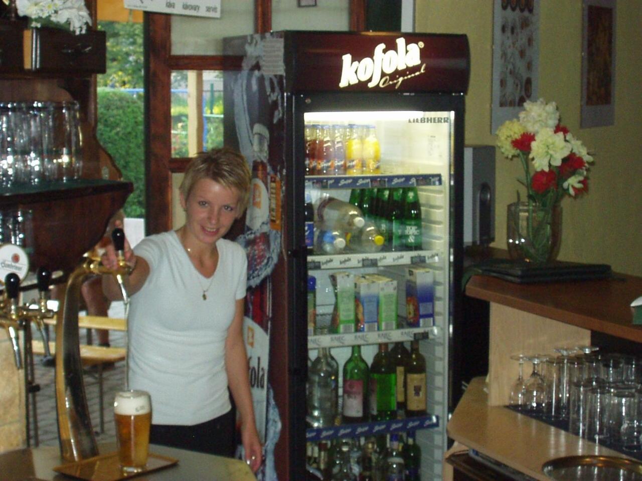 Photo 40