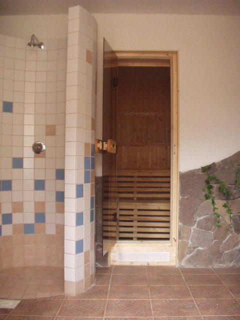 Photo 36