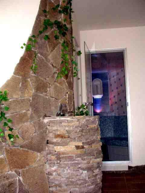 Photo 34